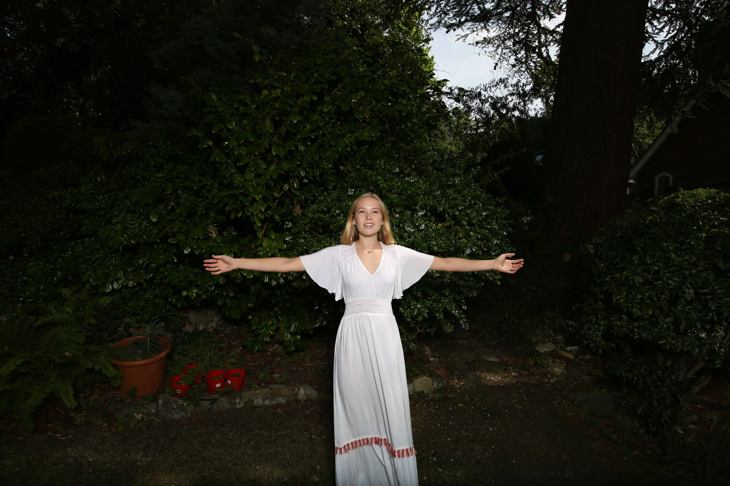 New Video: This Is Maya