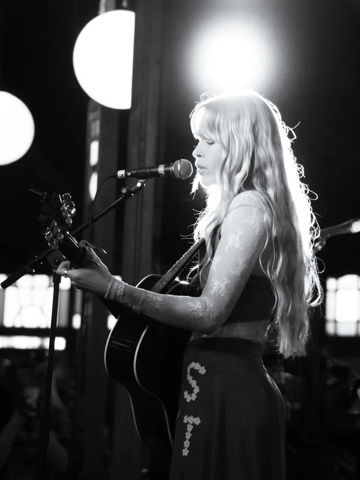 @c2cfestival we are SOOO back!!! counting down the days till I play @songsuffragetteslondon writers round at o2 blue room 🩵 go get your tickets nowwwwwww (link in my stories) 🤠