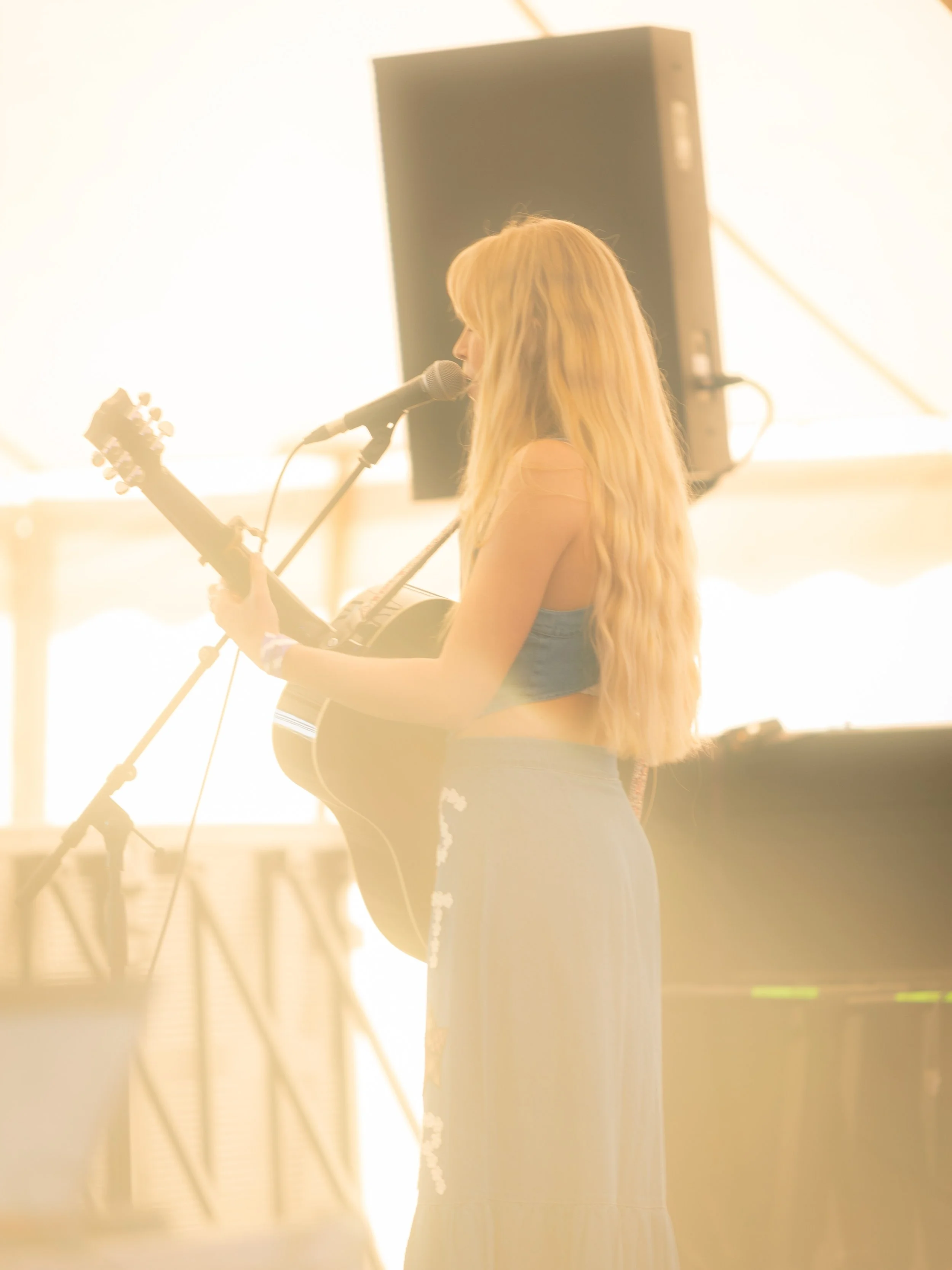 @inittogetherfestival ⚡️