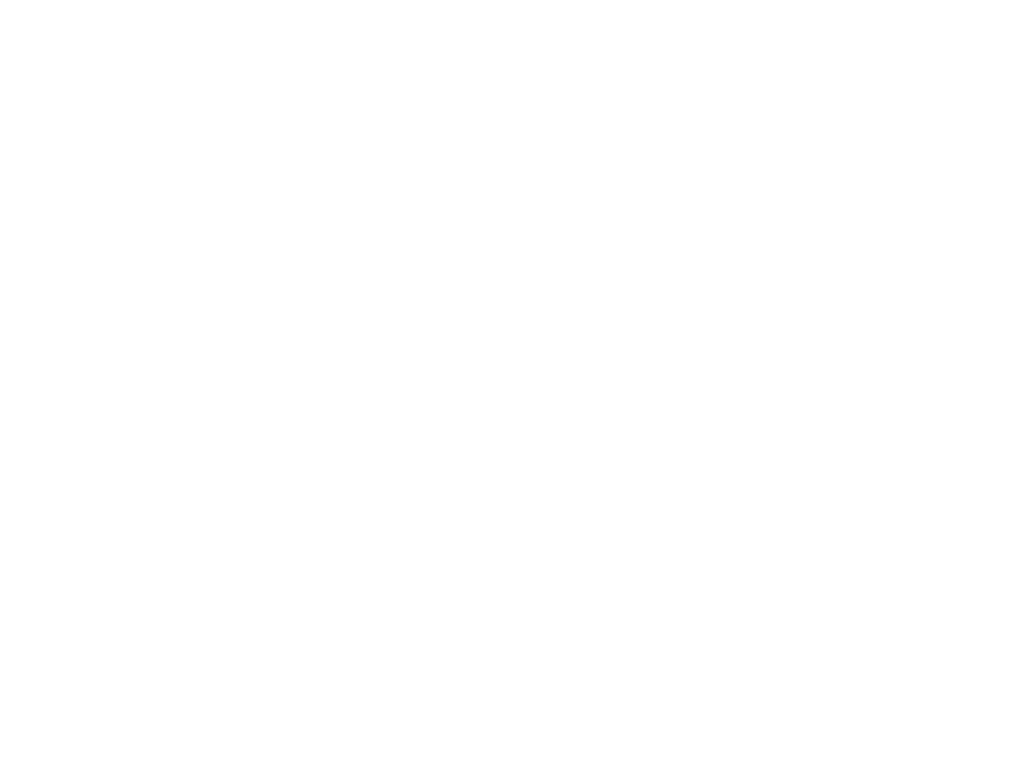 Maya Lane