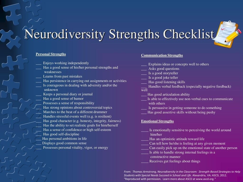 Neurodiversity+Strengths+Checklist.jpg