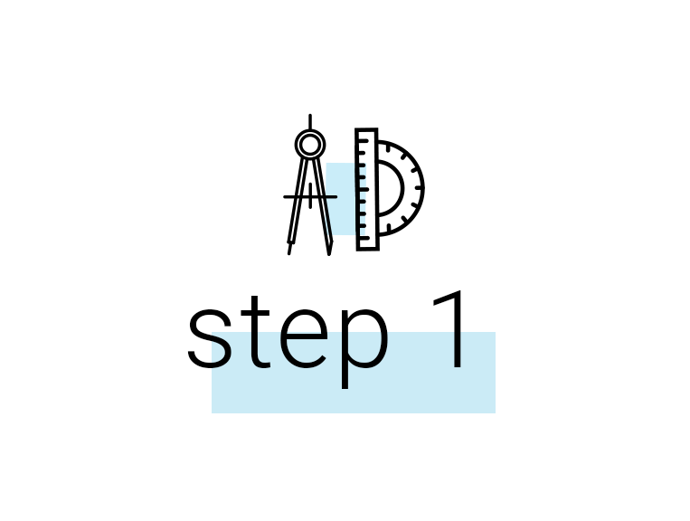 step-1_mathematics-education
