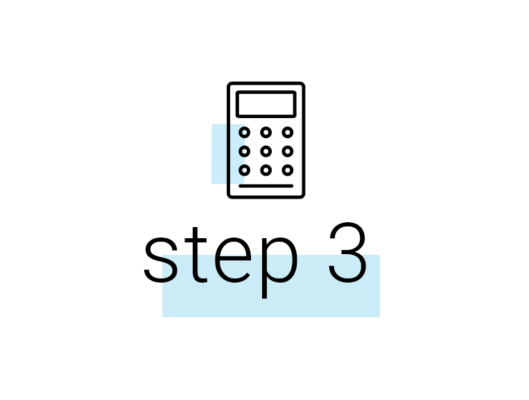 step-3_on-site-professional-development
