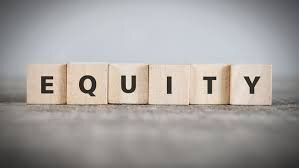 Facebook LIVE! Keeping Equity at the Forefront When Planning for the Fall