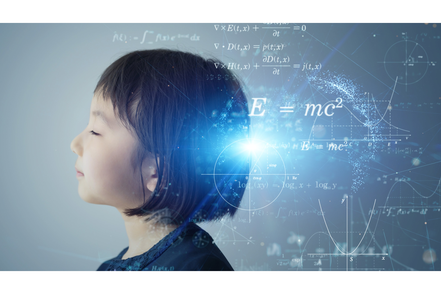 FREE Webinar: The Power of Counting: 3 Reasons Why we Need to Focus on ...