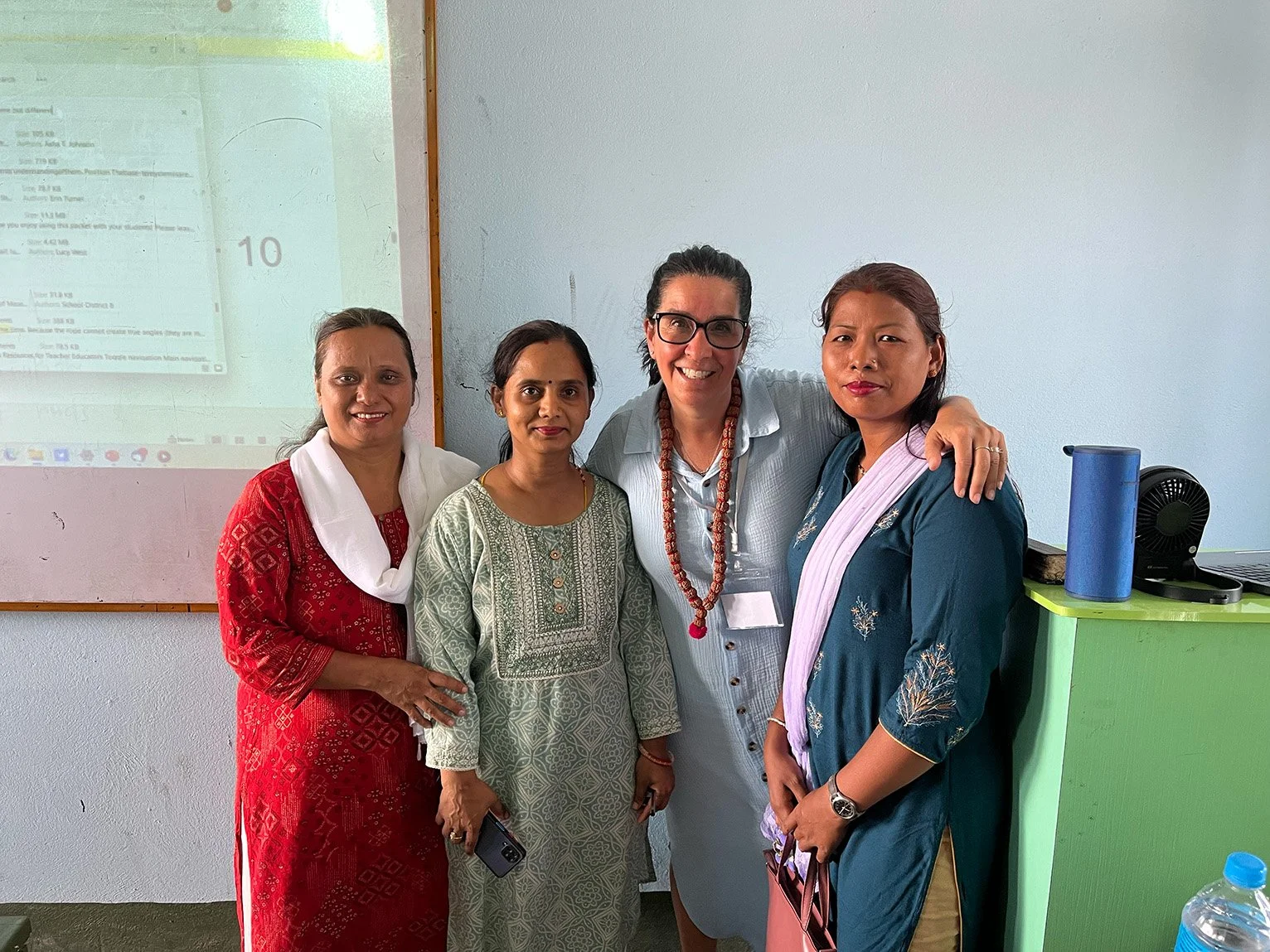 sue-looney-mathkind-nepal.jpg