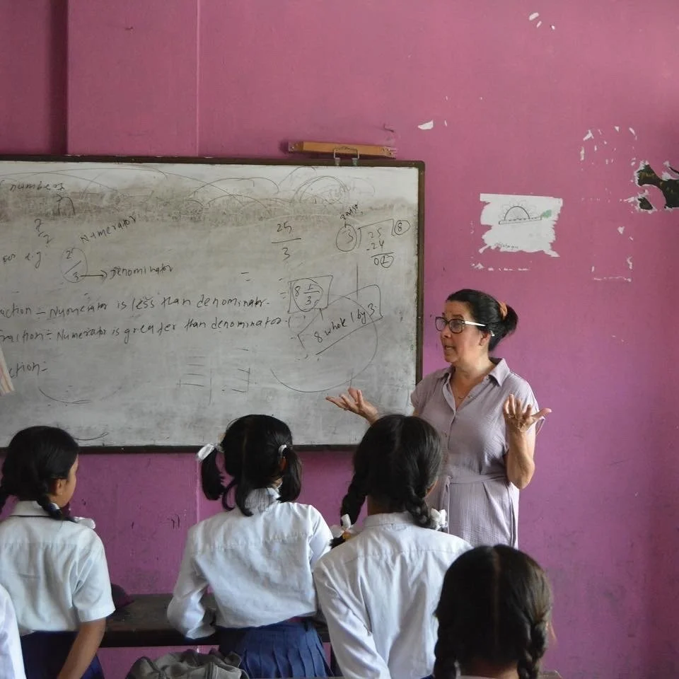 teaching+in+Nepal+-+charitable+nature+of+math+work.jpg