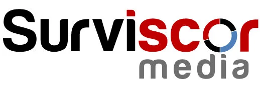 Surviscor-Media.jpg