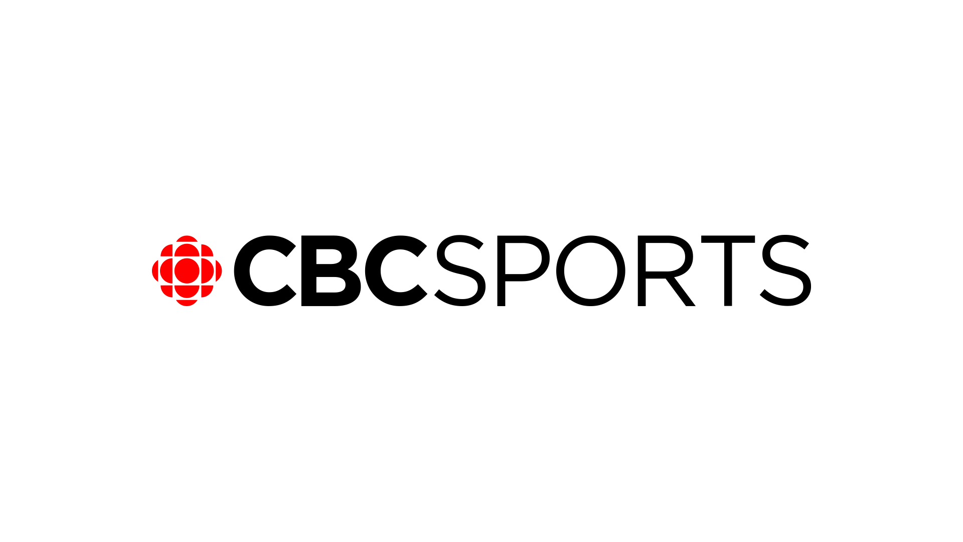 CBCSports.png