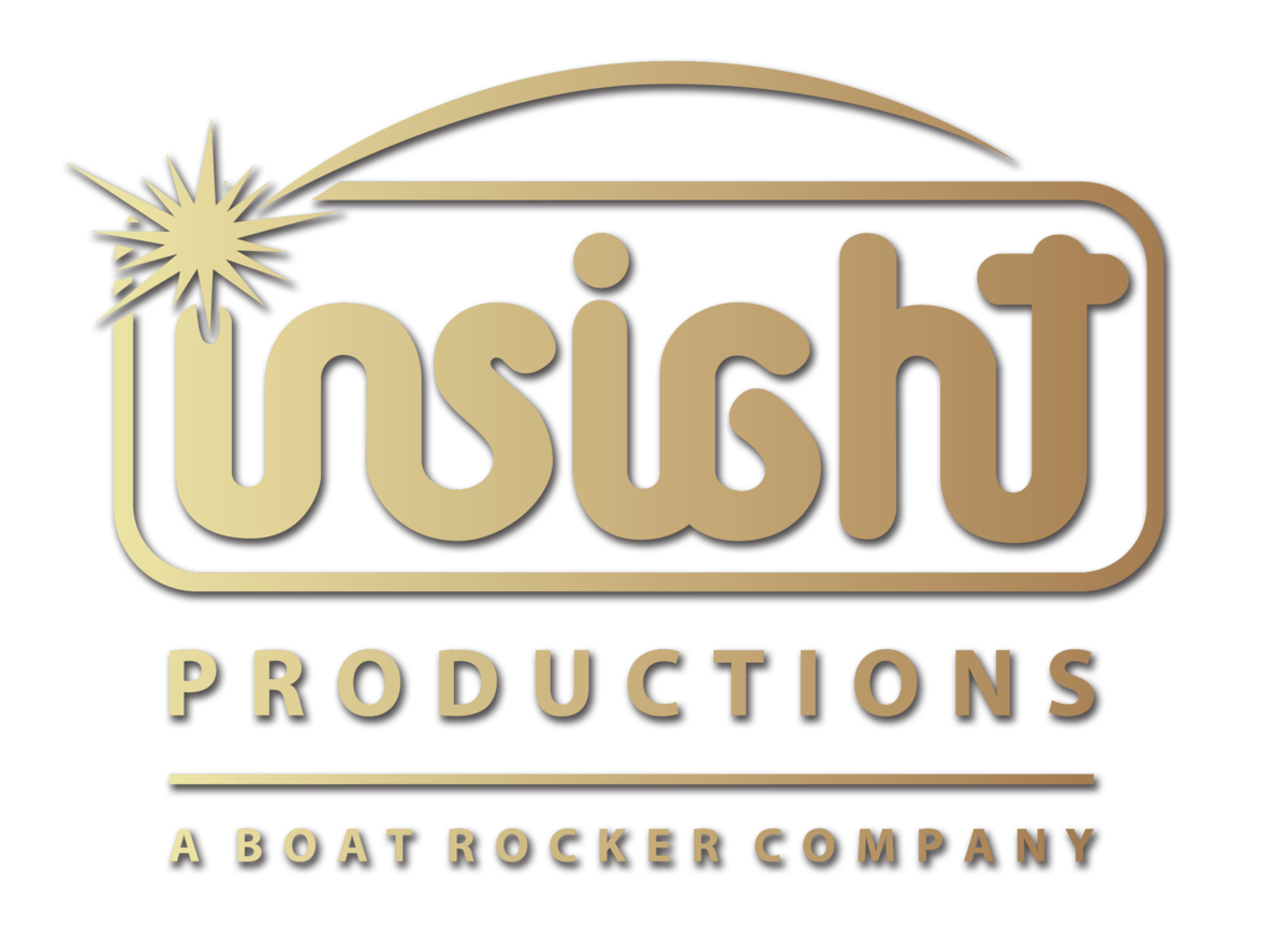 Insight_Productions.png