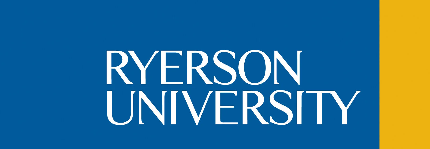 Ryerson-University.jpg