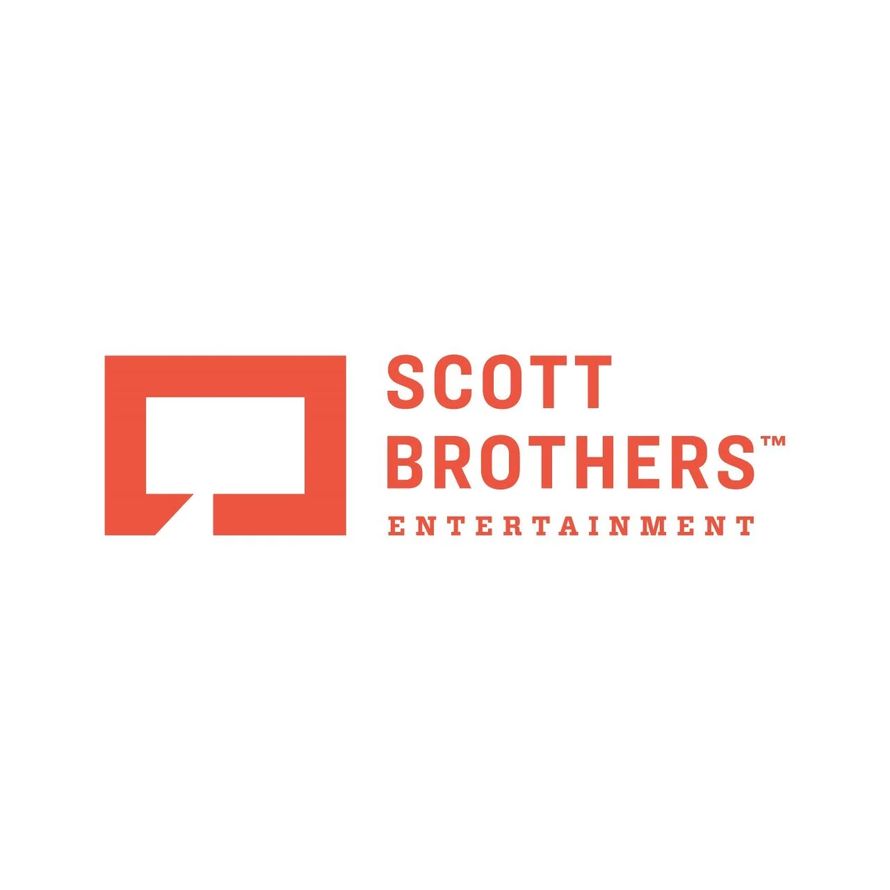 ScottBrothersEntertainment.jpg