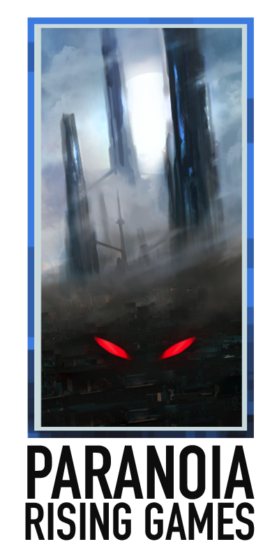 Logo Invisible Background.png