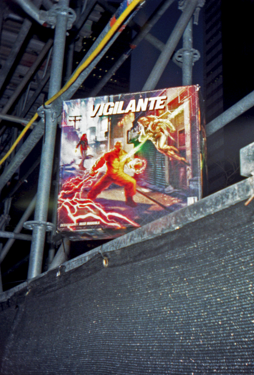3D-VIGILANTE-001.gif