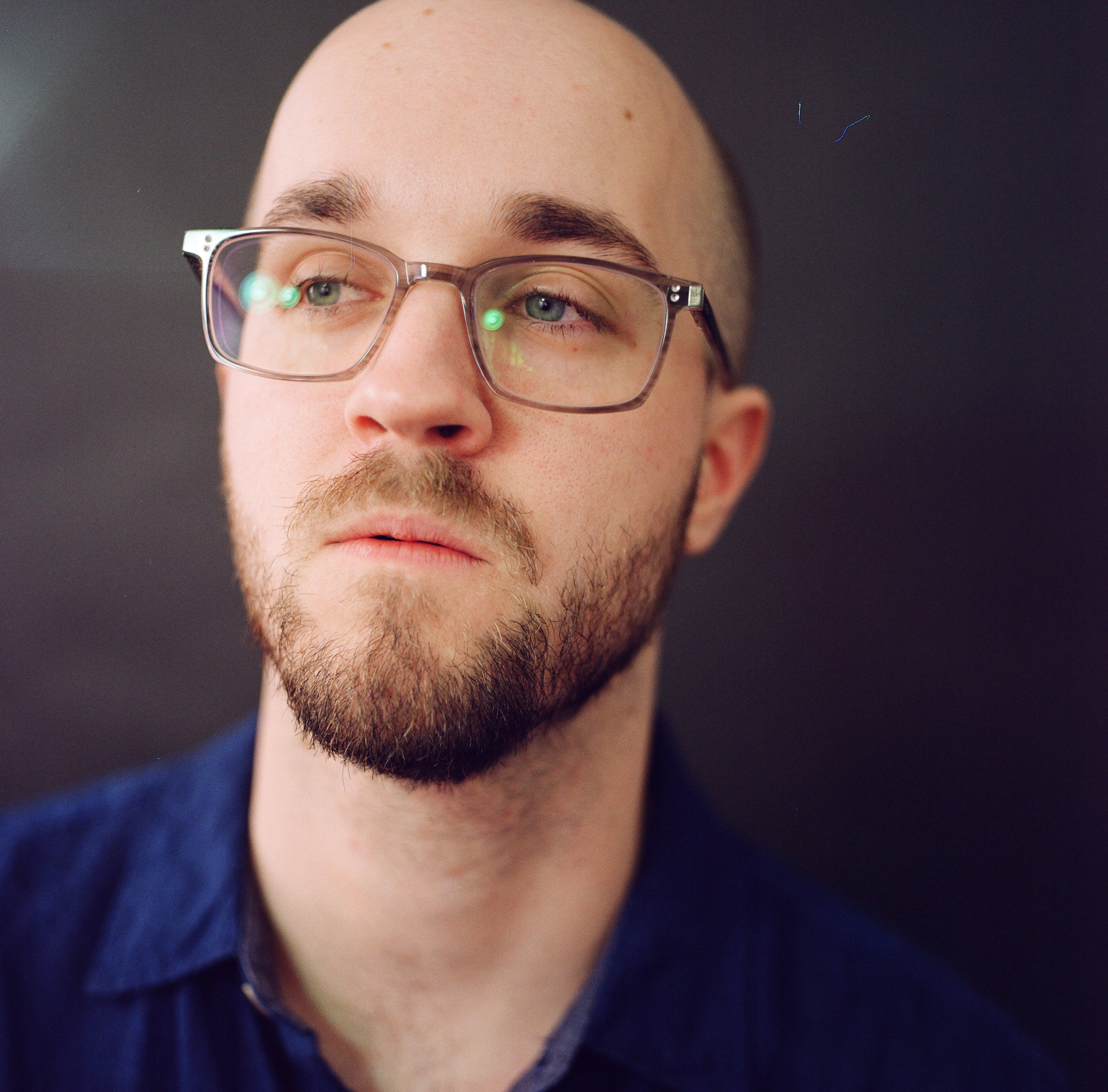 @filmfunwithmike-aaron.jpg
