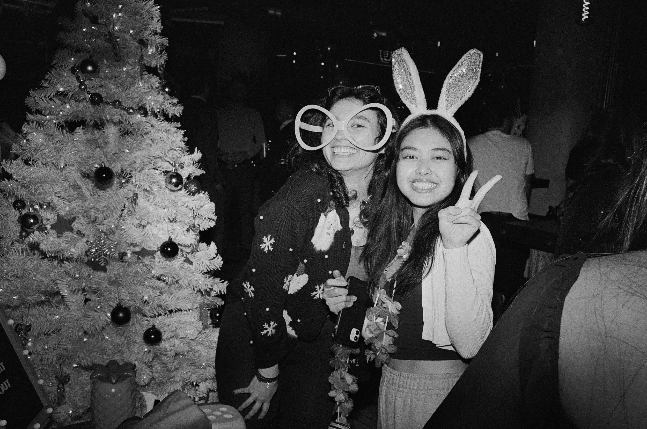@filmfunwithmike-twasanightout-012.jpg