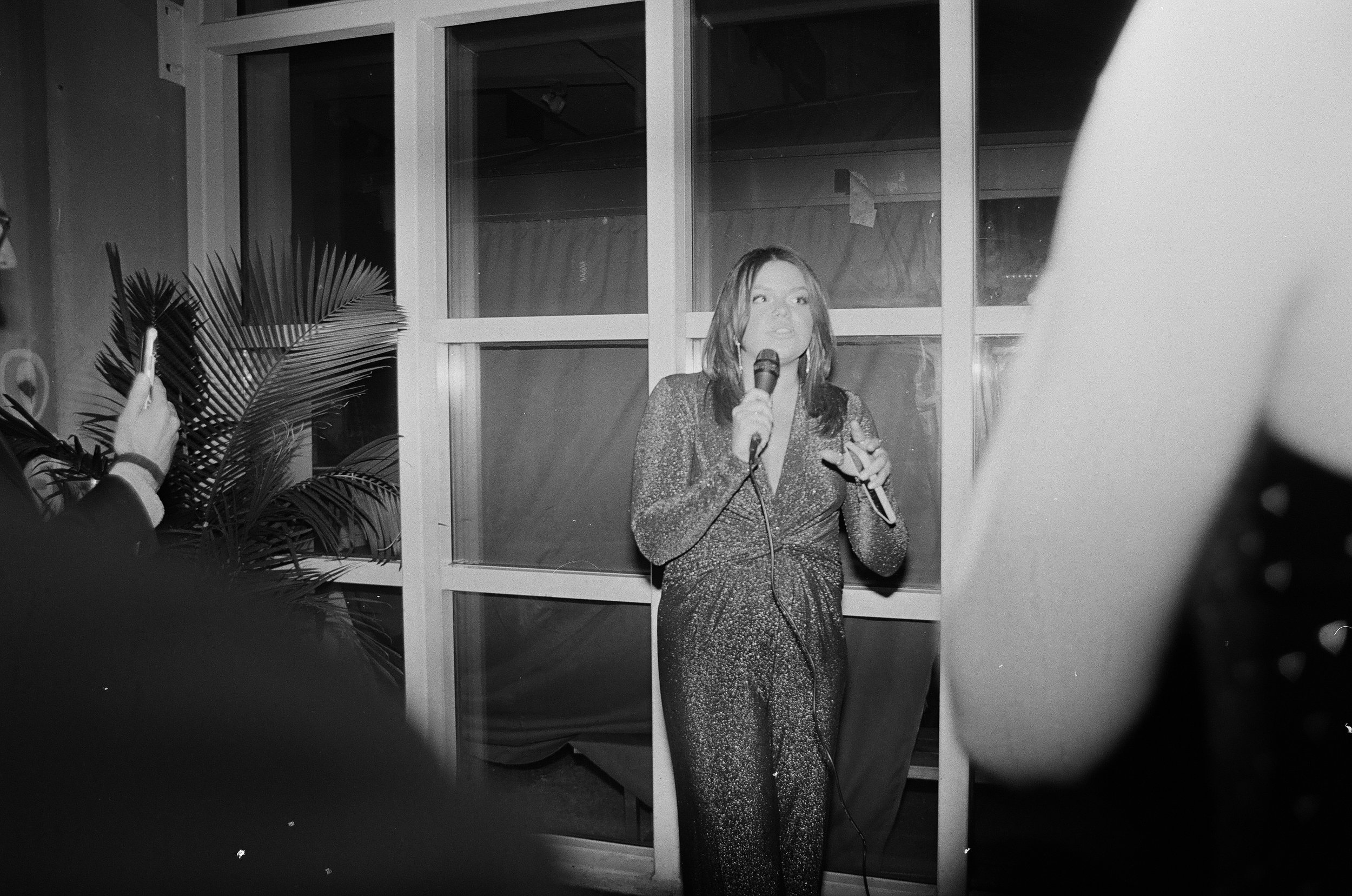@filmfunwithmike-twasanightout-088.jpg