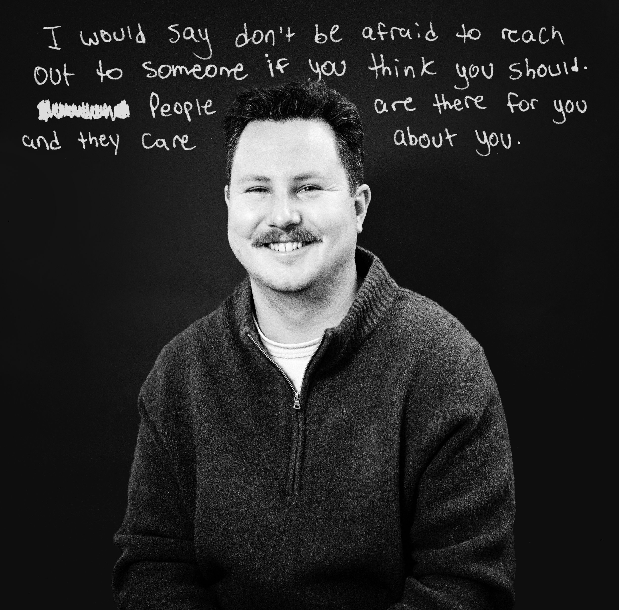 Russ-Graham-Message.jpg