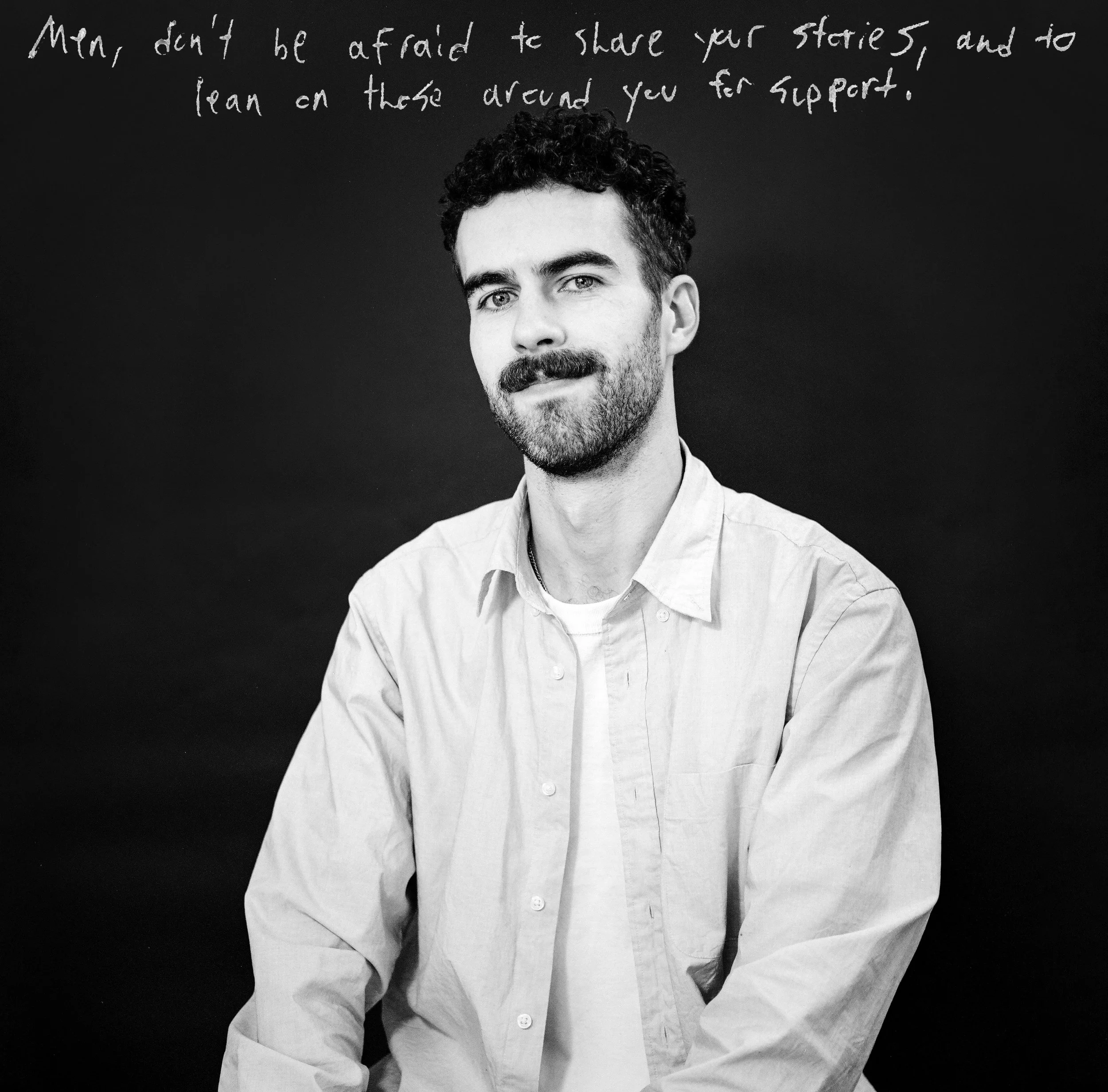 Peter-Widdrington-Message.jpg