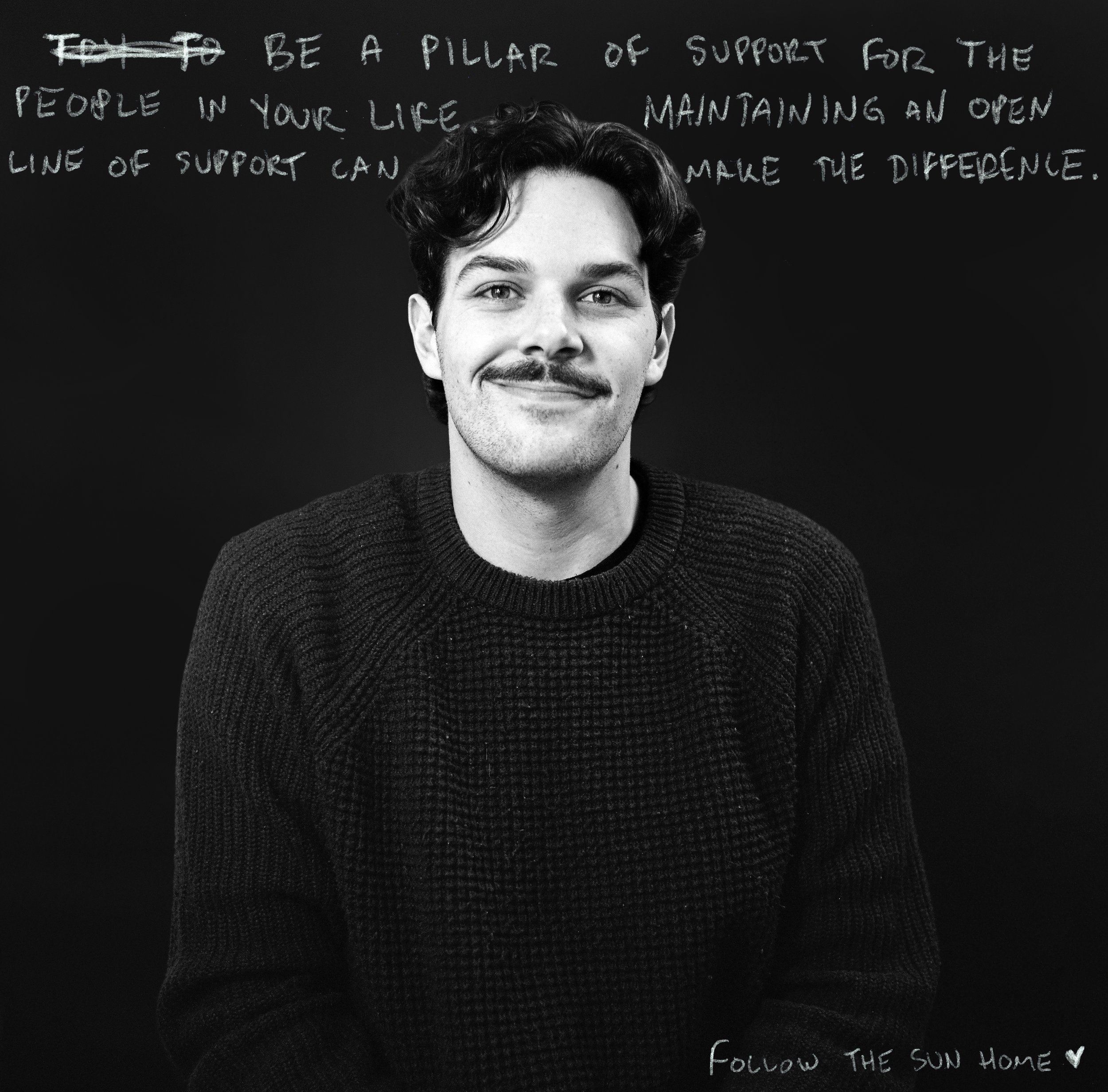 Mike-Cowley-Message.jpg