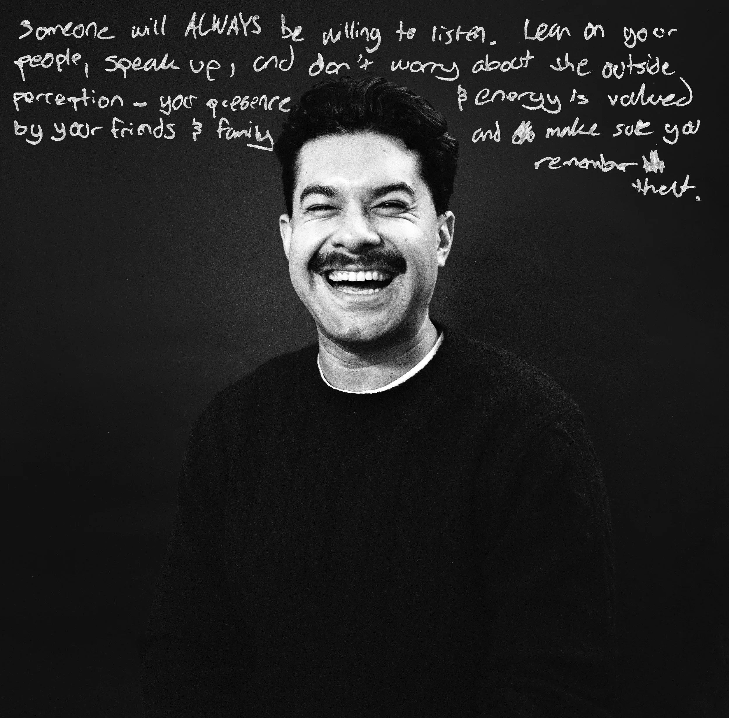 Juan-Morales-Message.jpg
