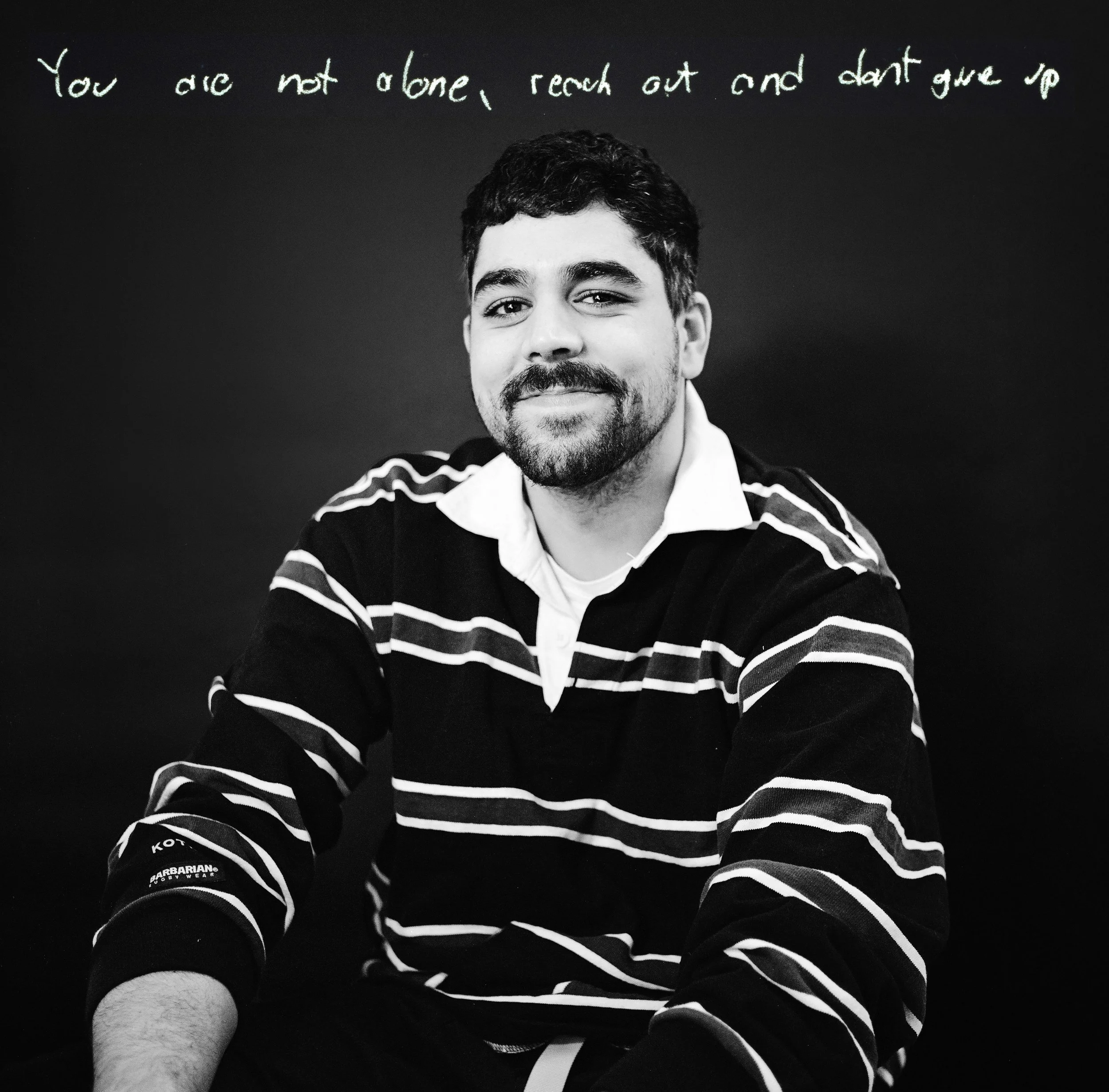 Anthony-Anacleto-Message.jpg
