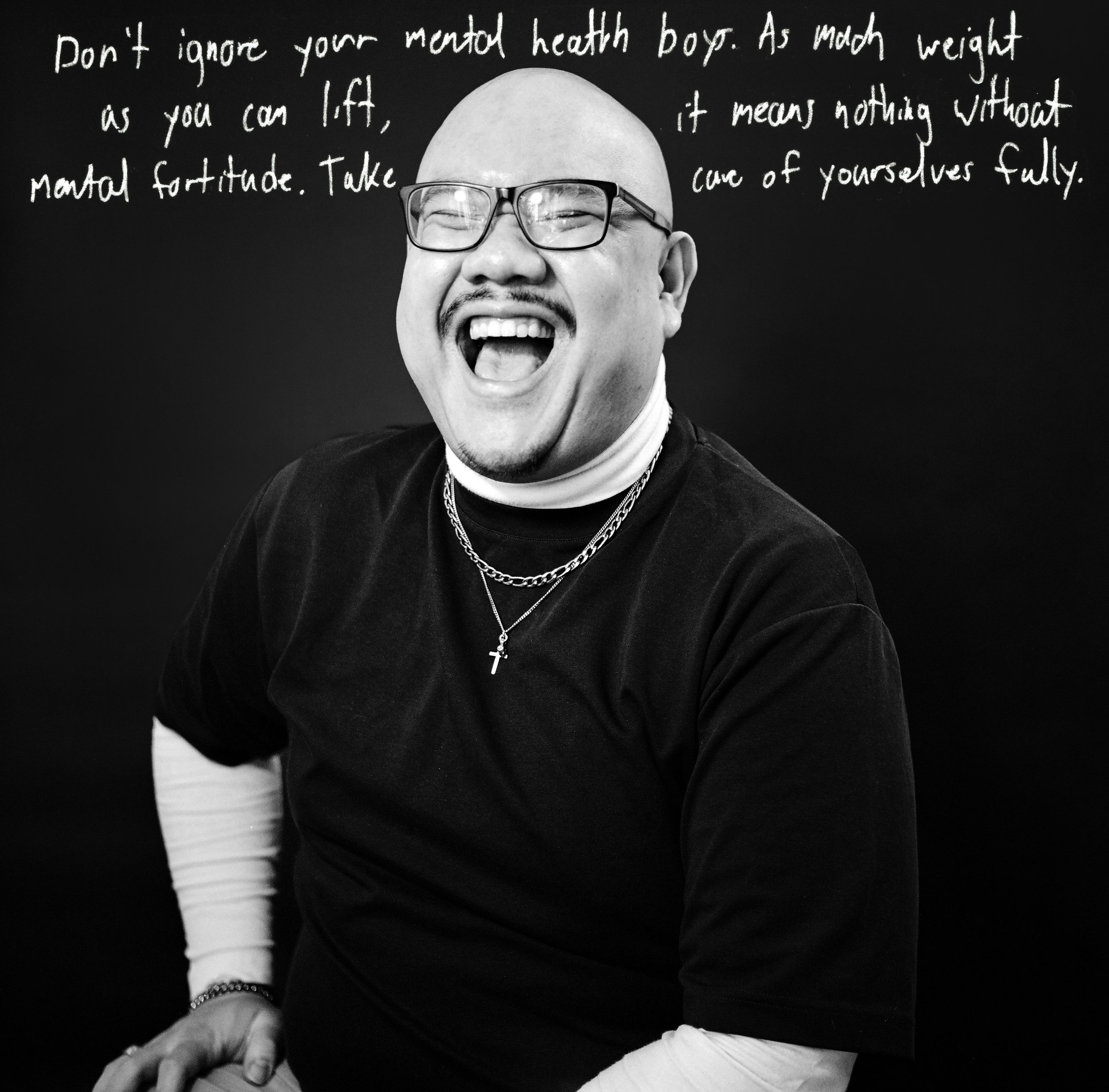 Hung-Le-Message.jpg