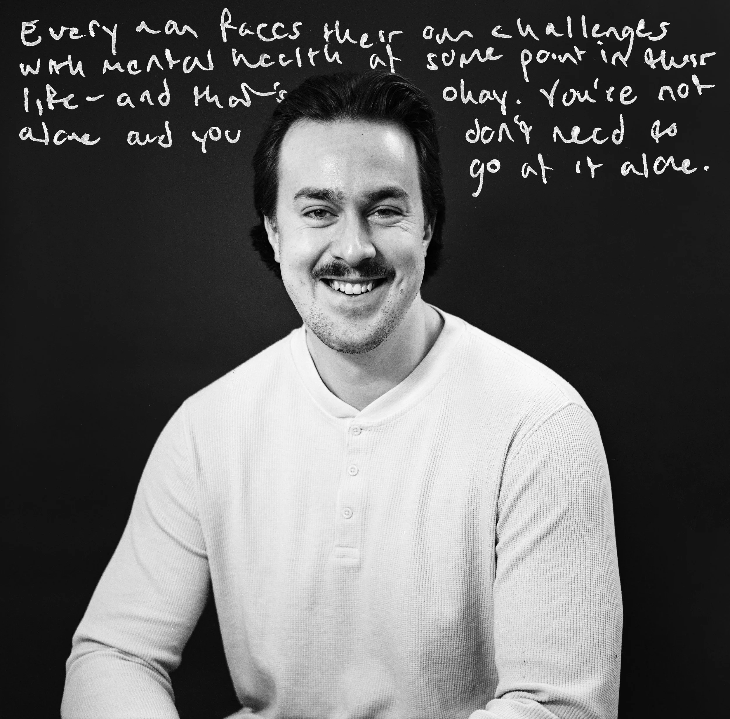 Josh-Scott-Message.jpg
