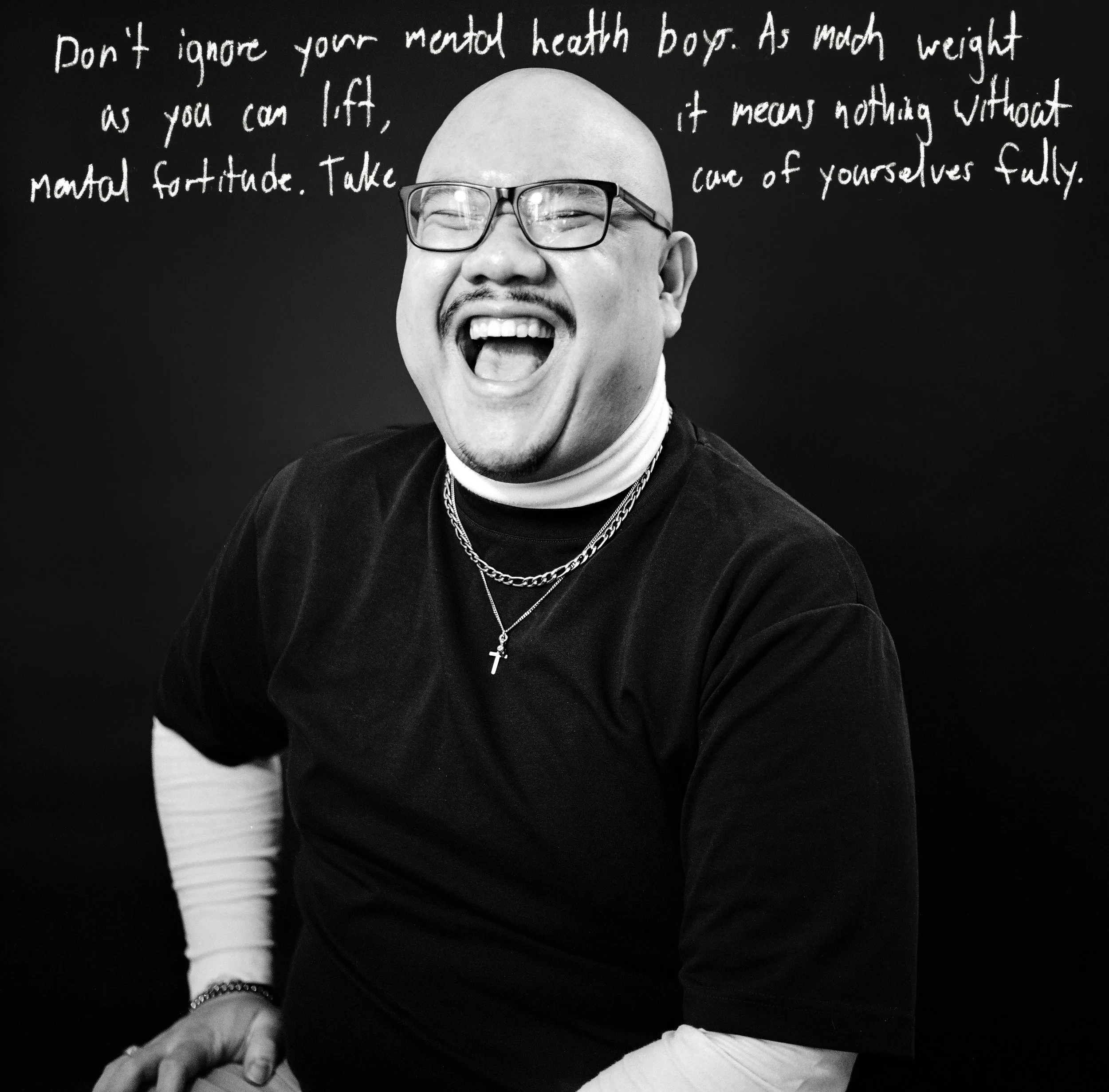 Hung-Le-Message.jpg