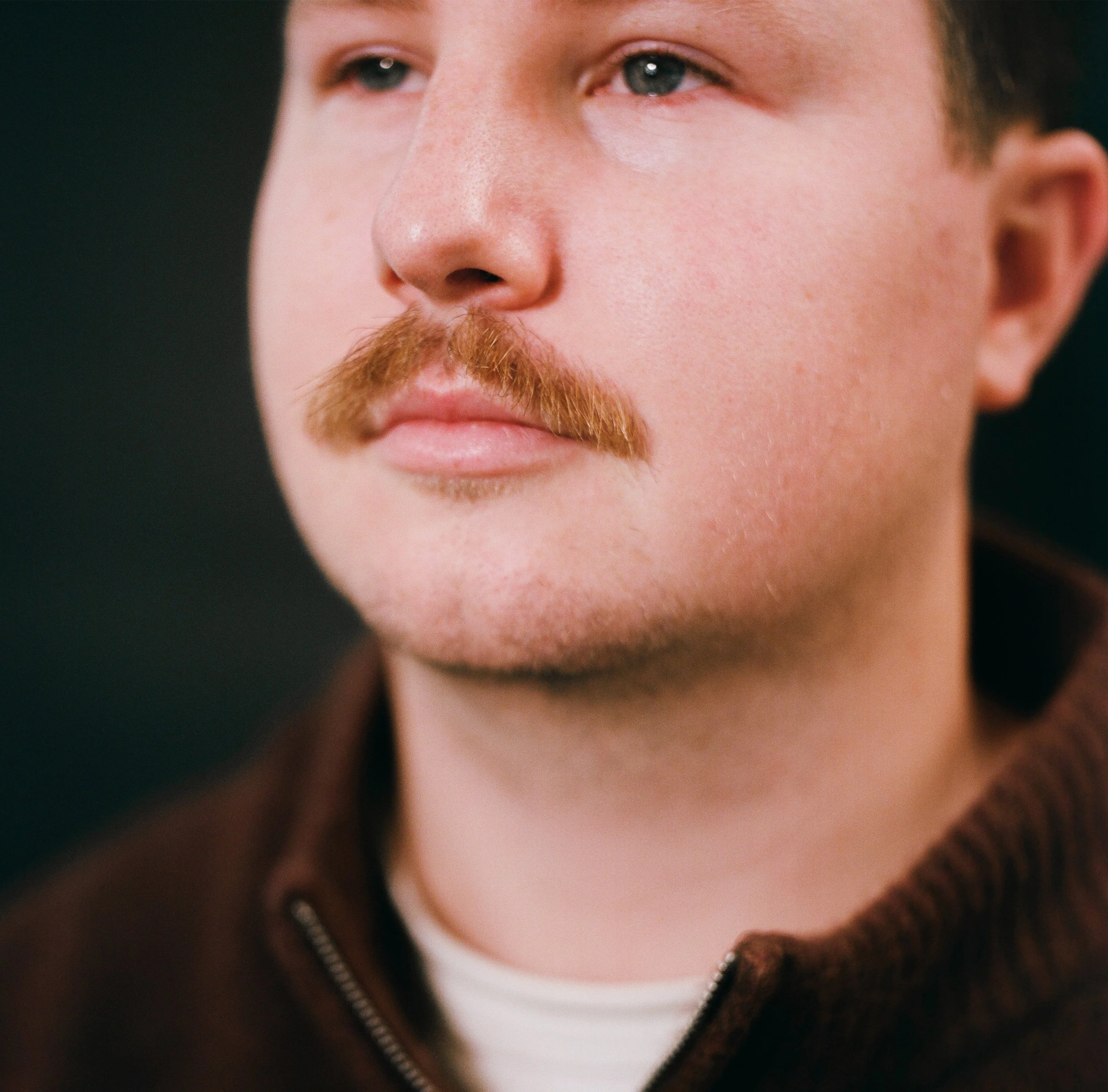Colour-Film.jpg