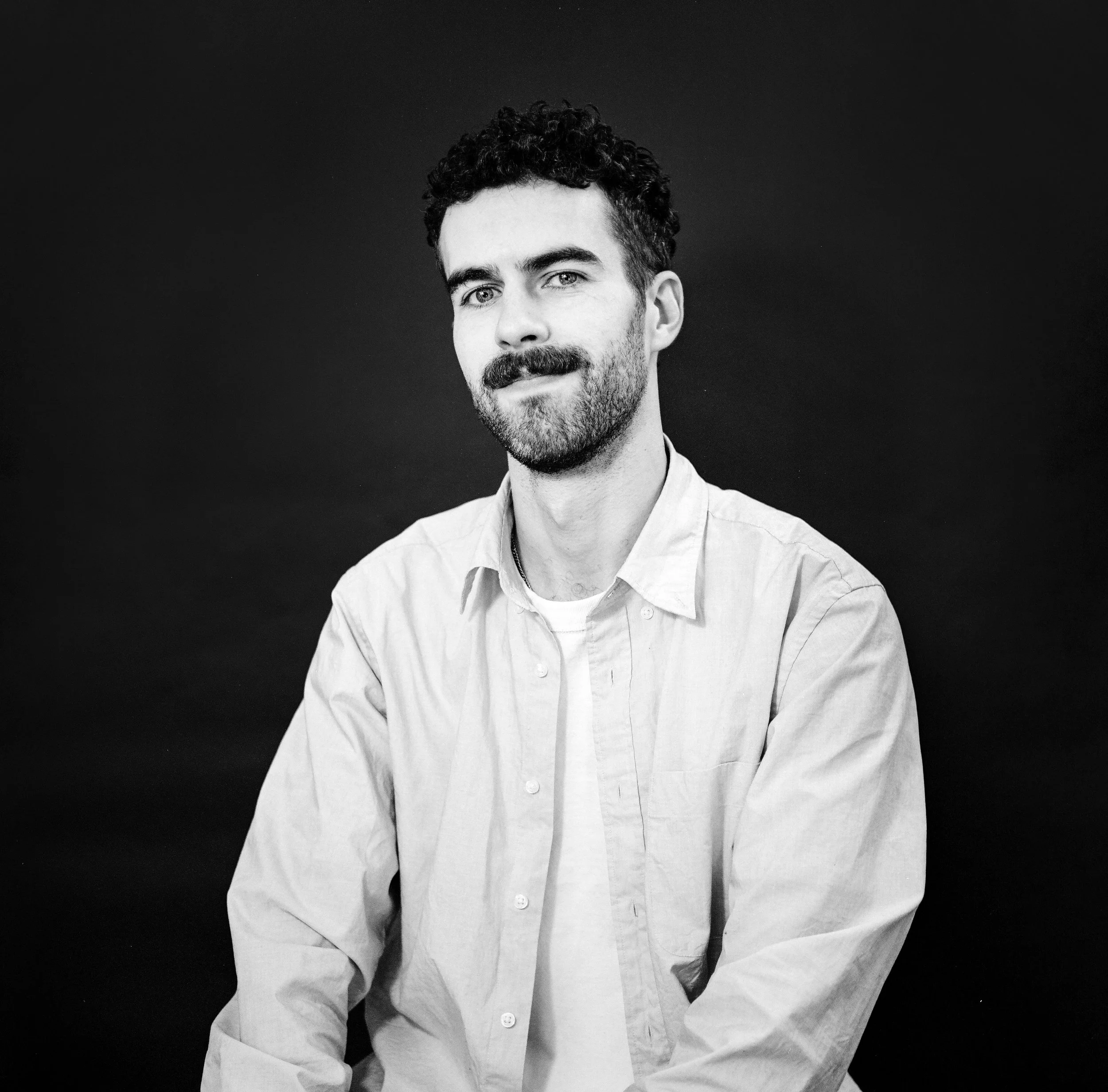Peter-Widdrington-1.jpg