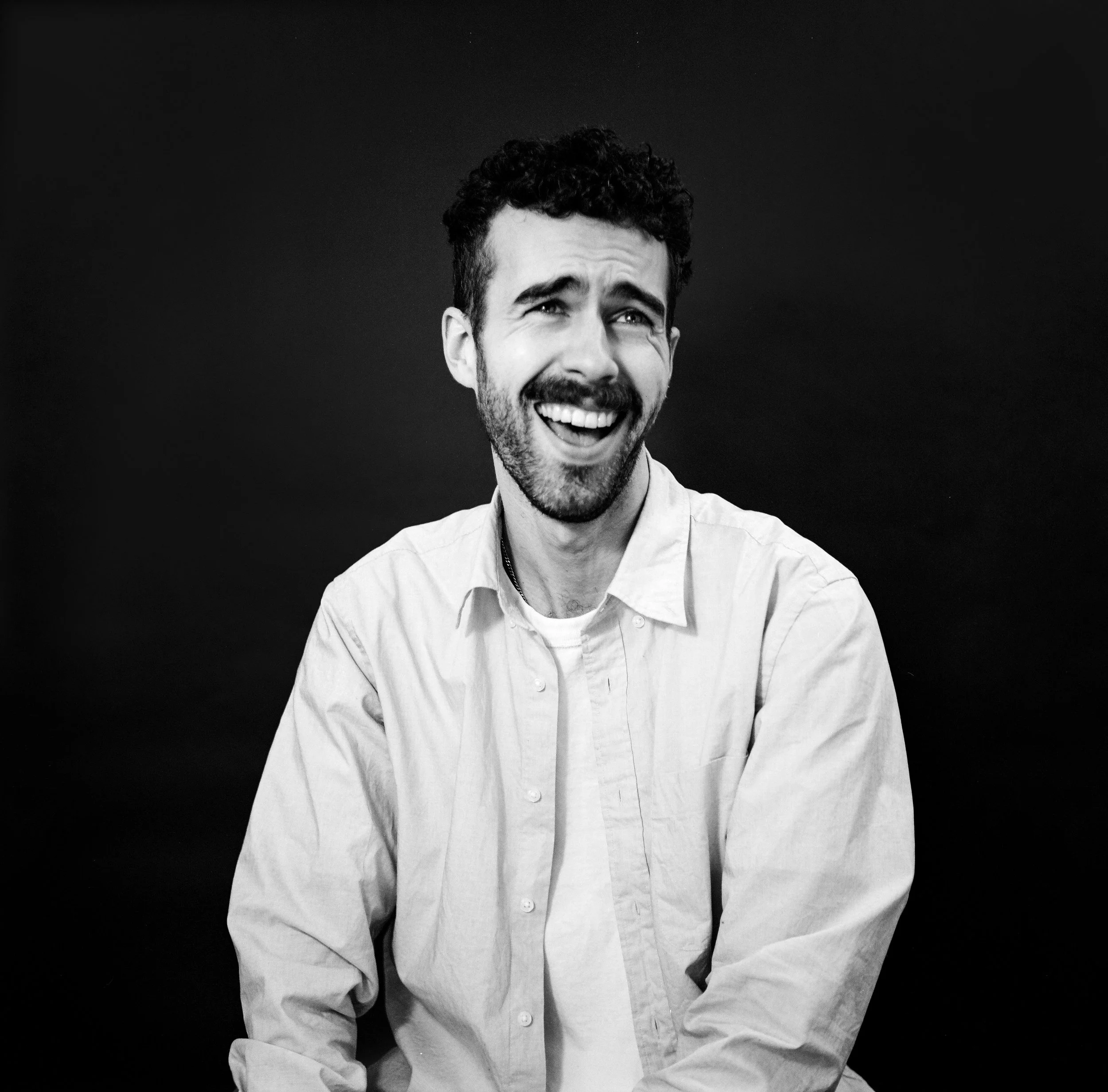 Peter-Widdrington-2.jpg