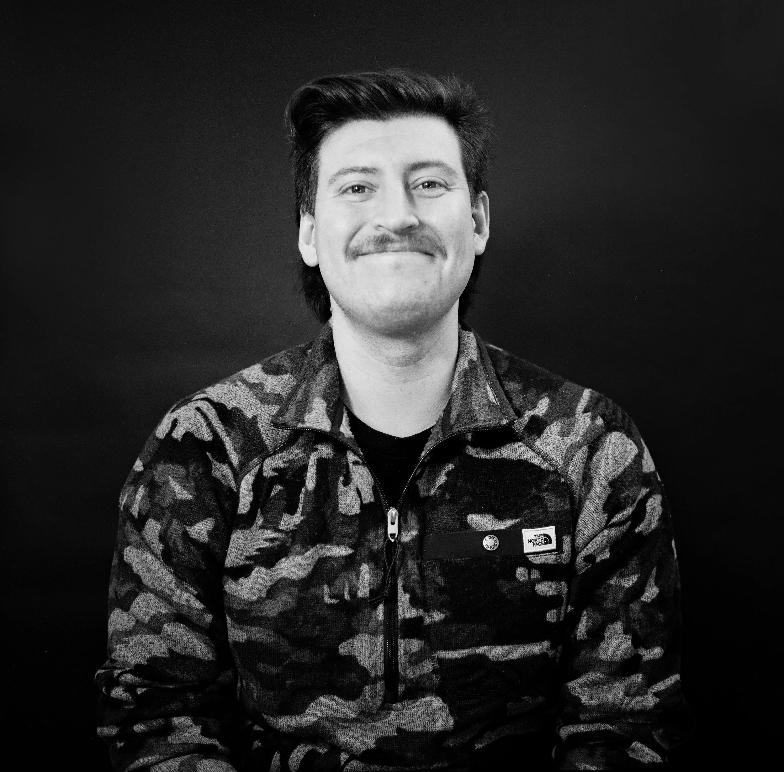 Ben-Ramos-Salsberg-1.jpg