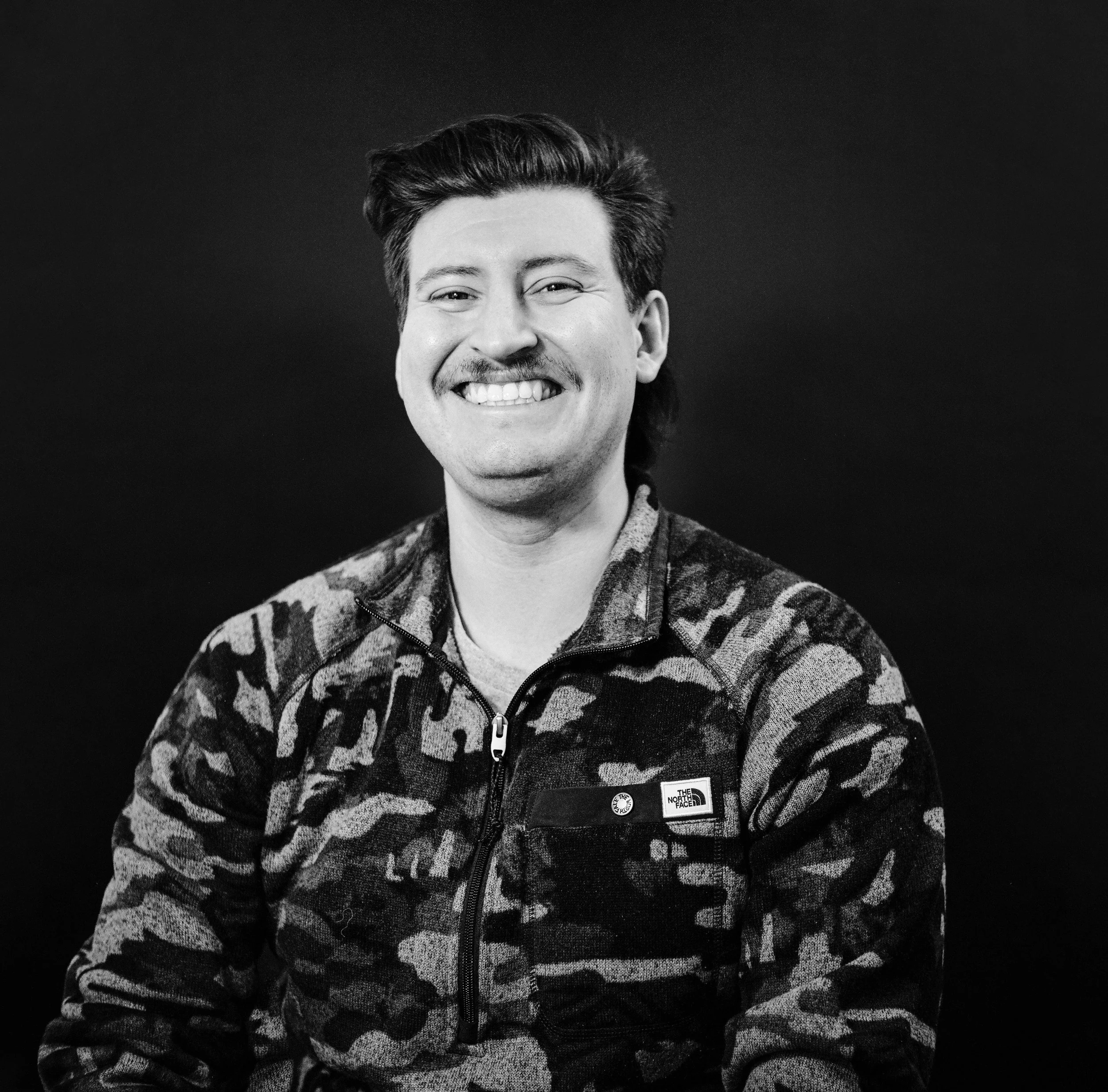 Ben-Ramos-Salsberg-3.jpg