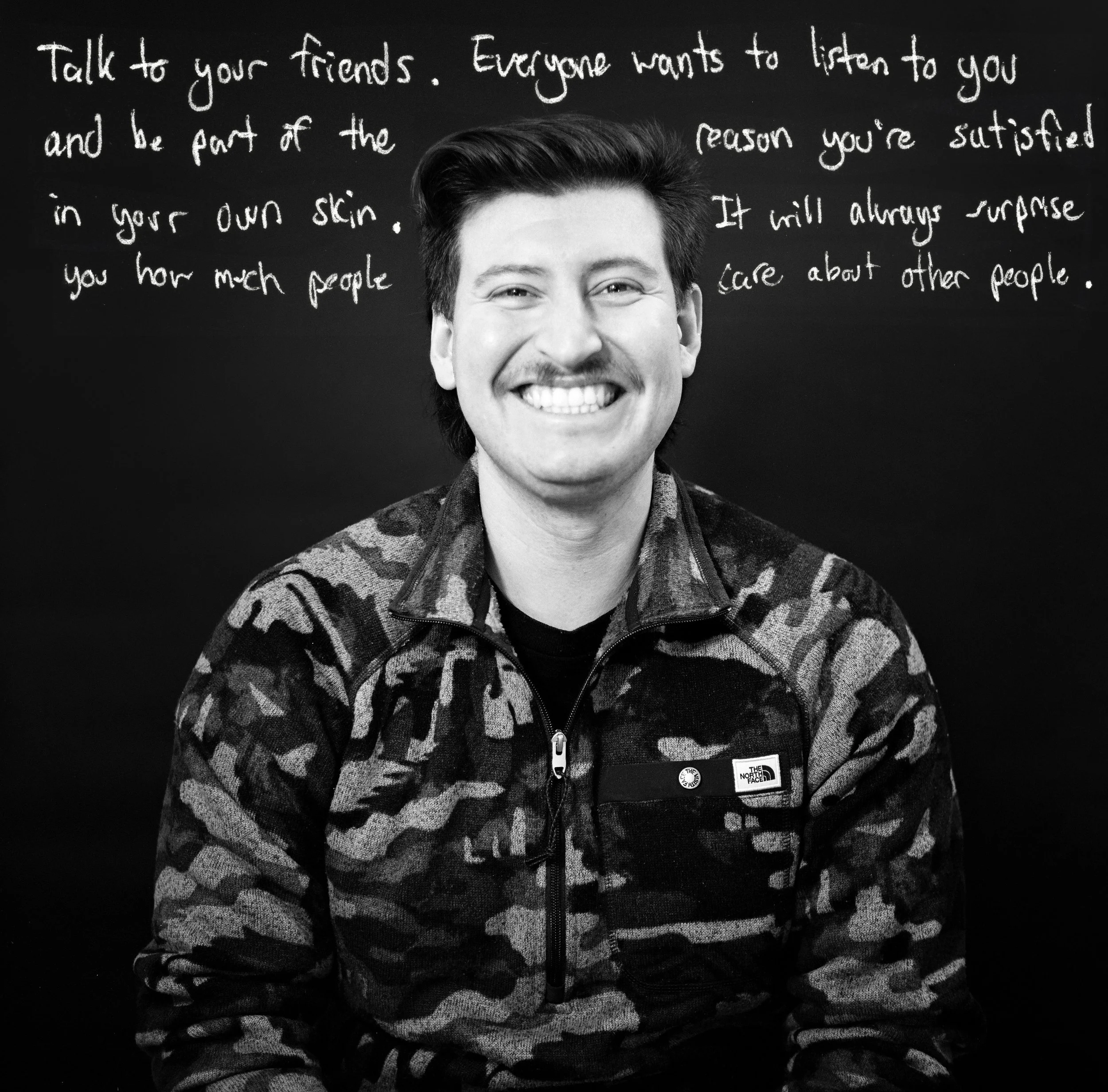 Ben-Ramos-Salsberg-Message-2.jpg