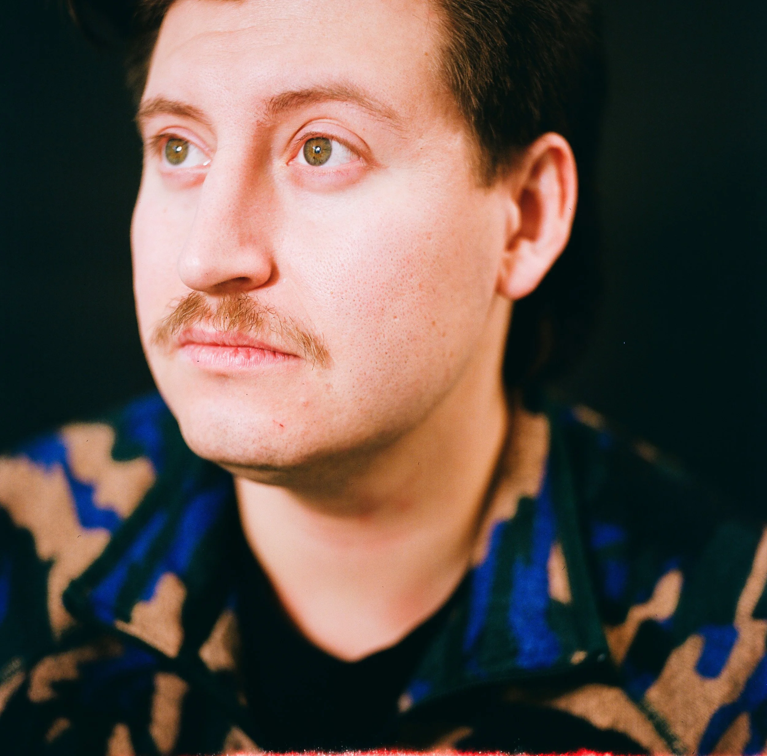 Colour-Film-5.jpg