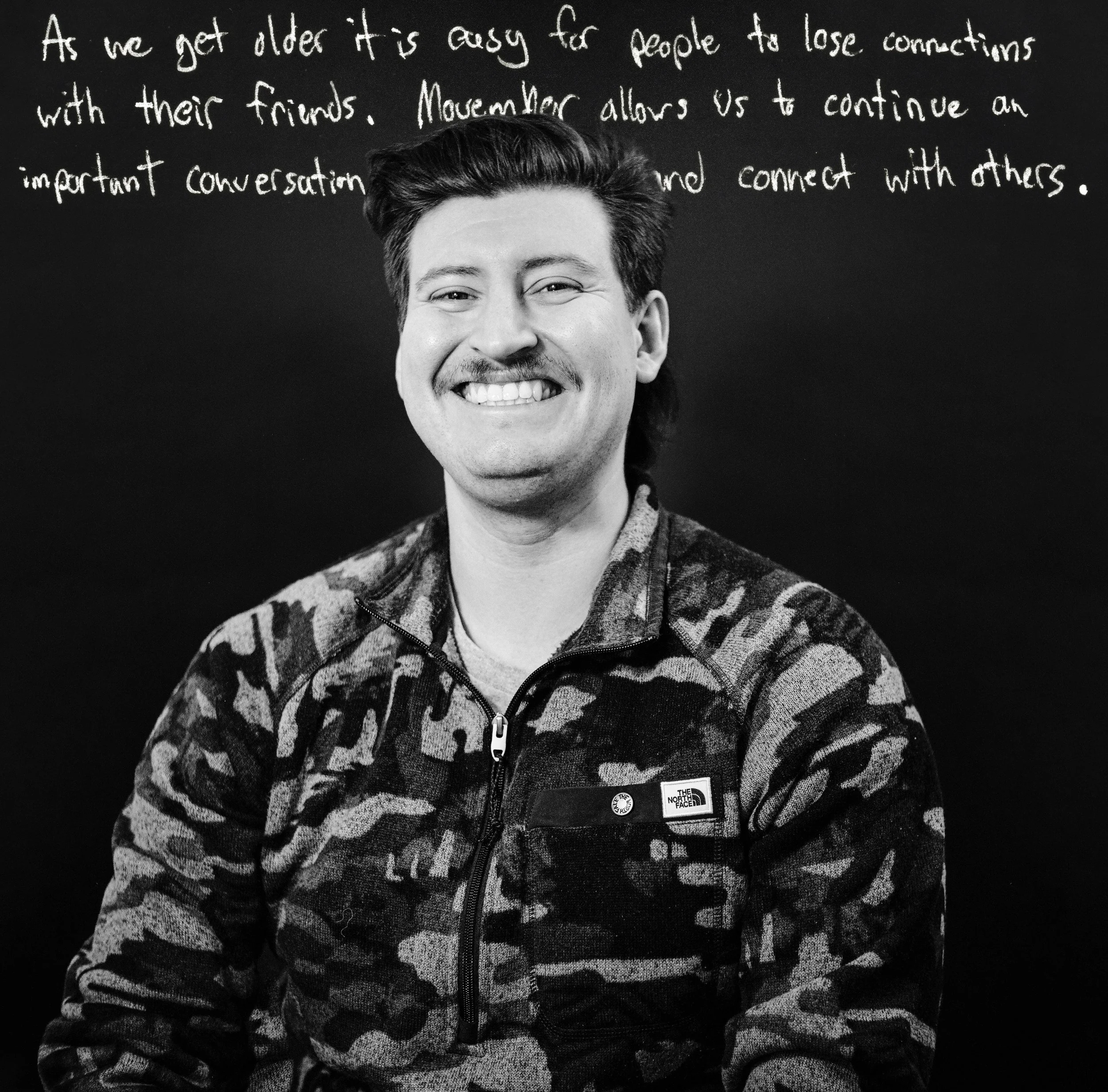 Ben-Ramos-Salsberg-Message-1.jpg