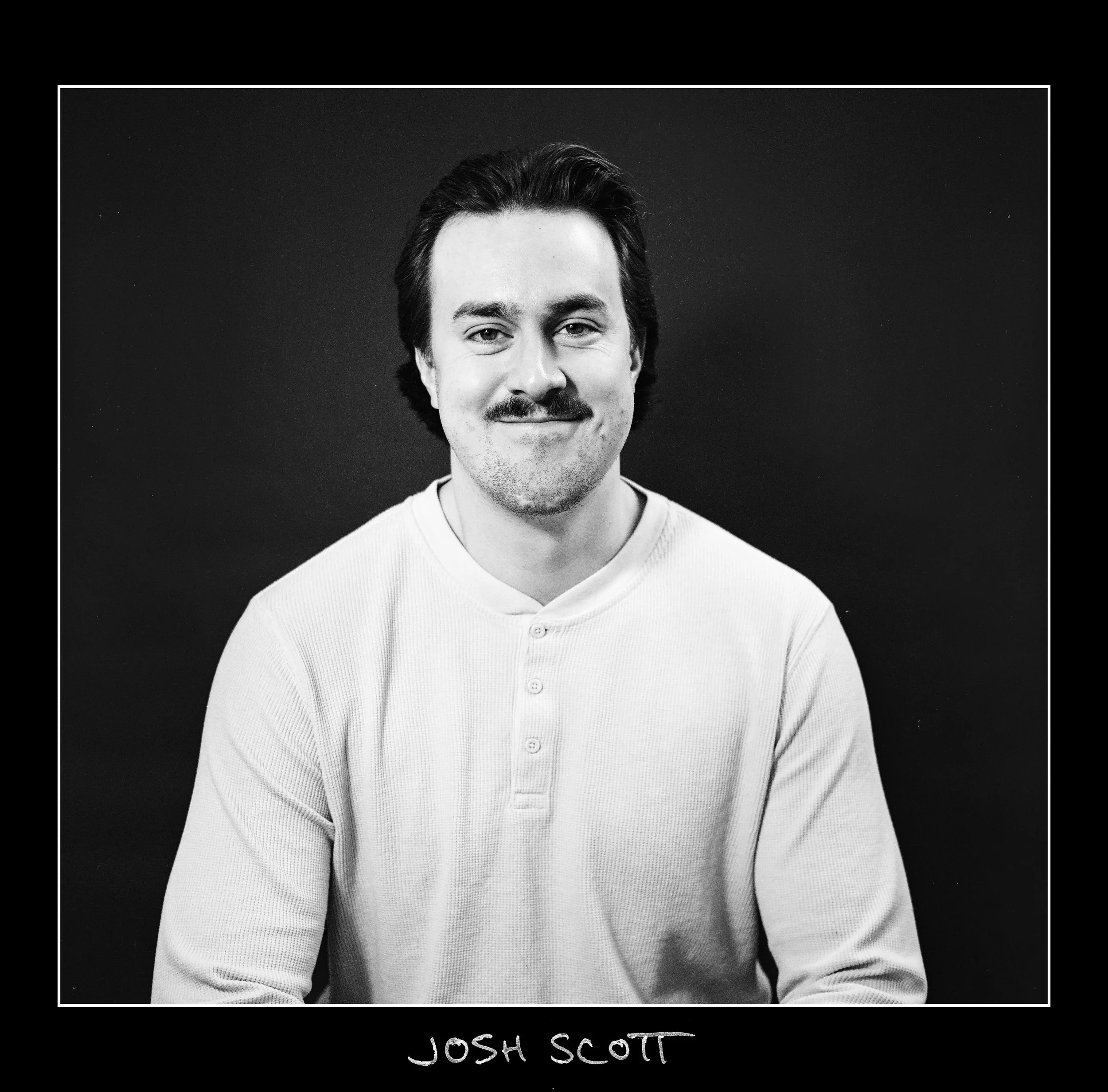 Josh-of-2025.jpg