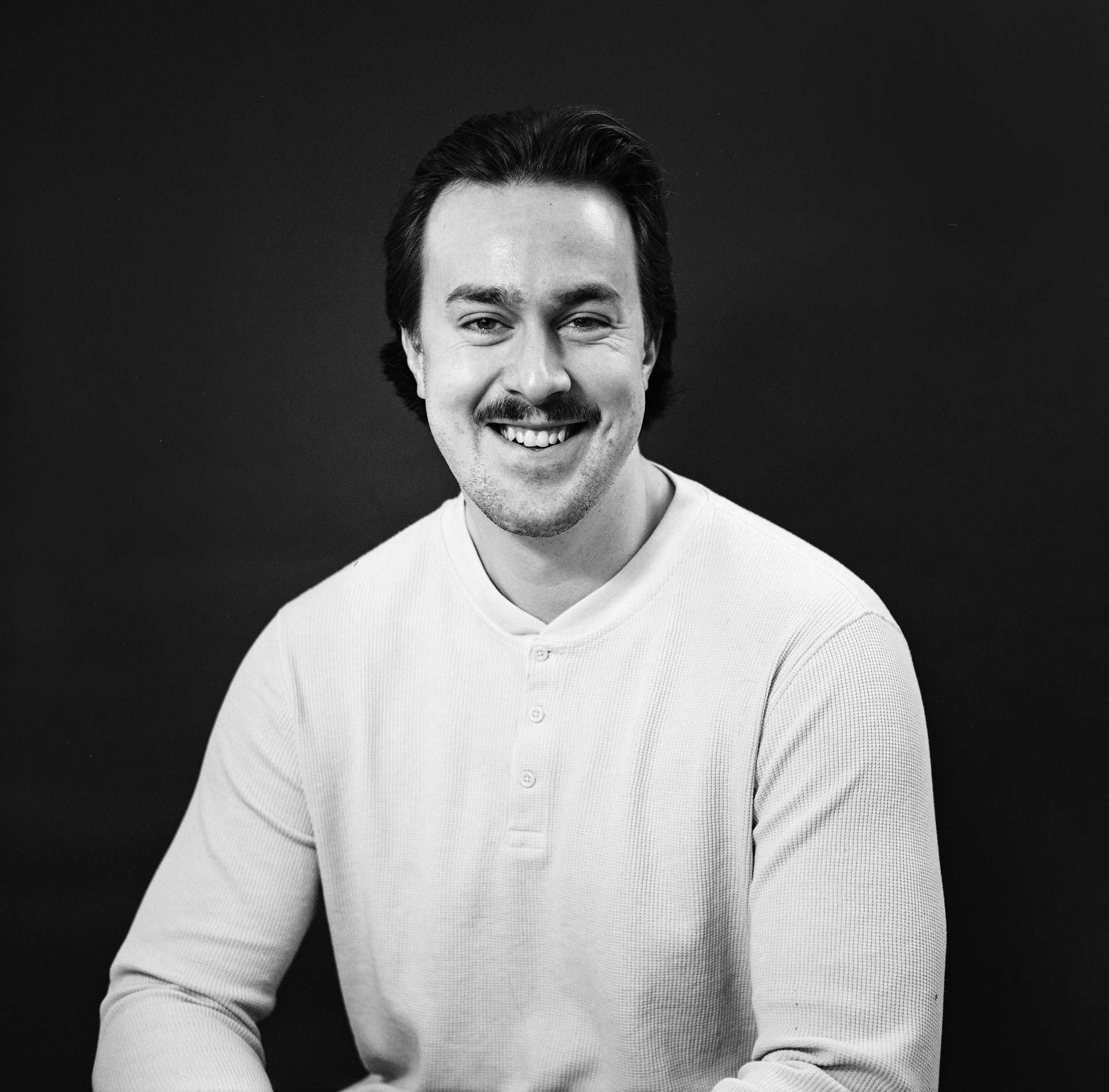 Josh-Scott-2.jpg