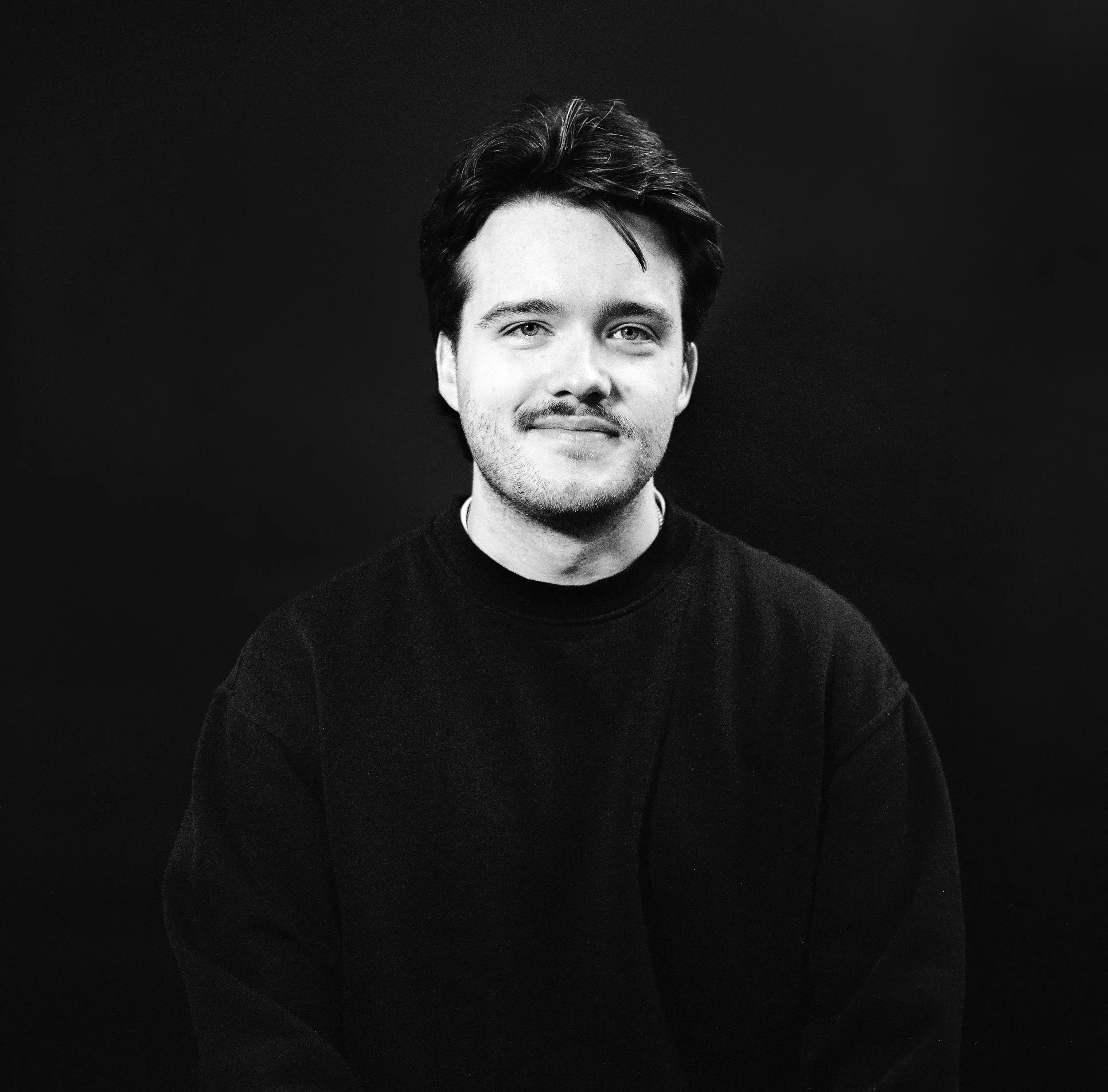 Cal-McNeill-1.jpg