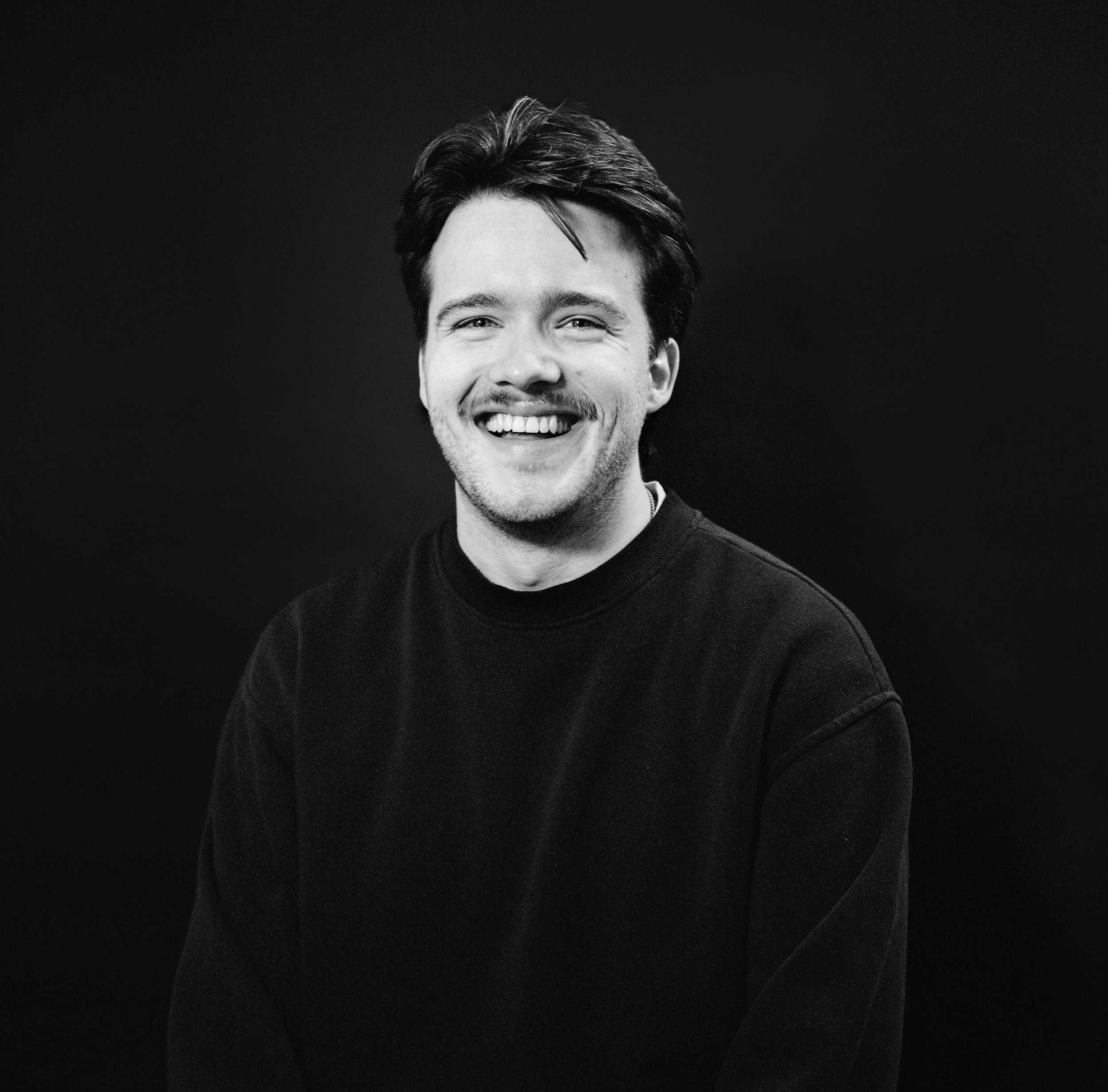 Cal-McNeill-2.jpg