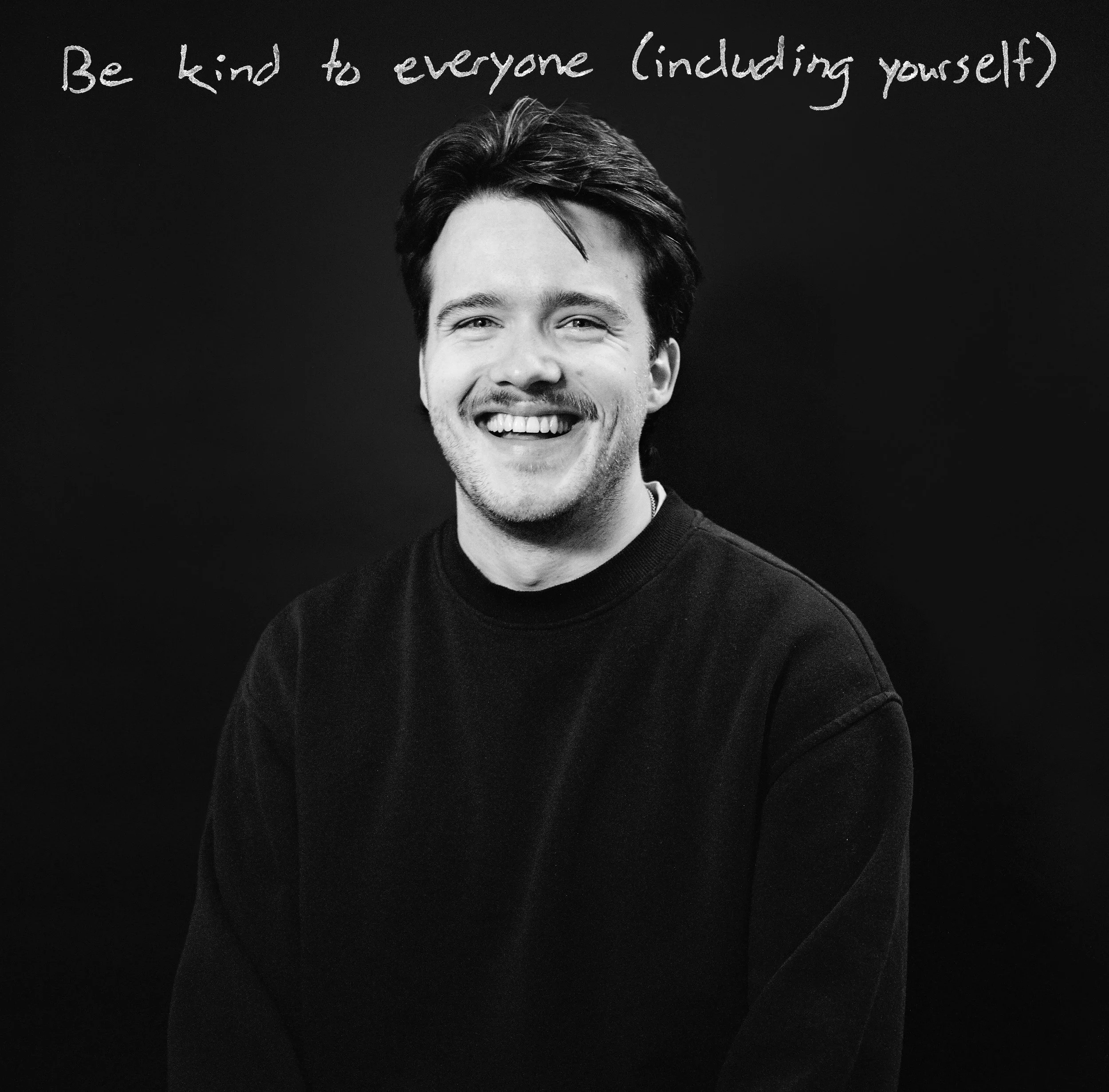 Cal-McNeill-Message.jpg