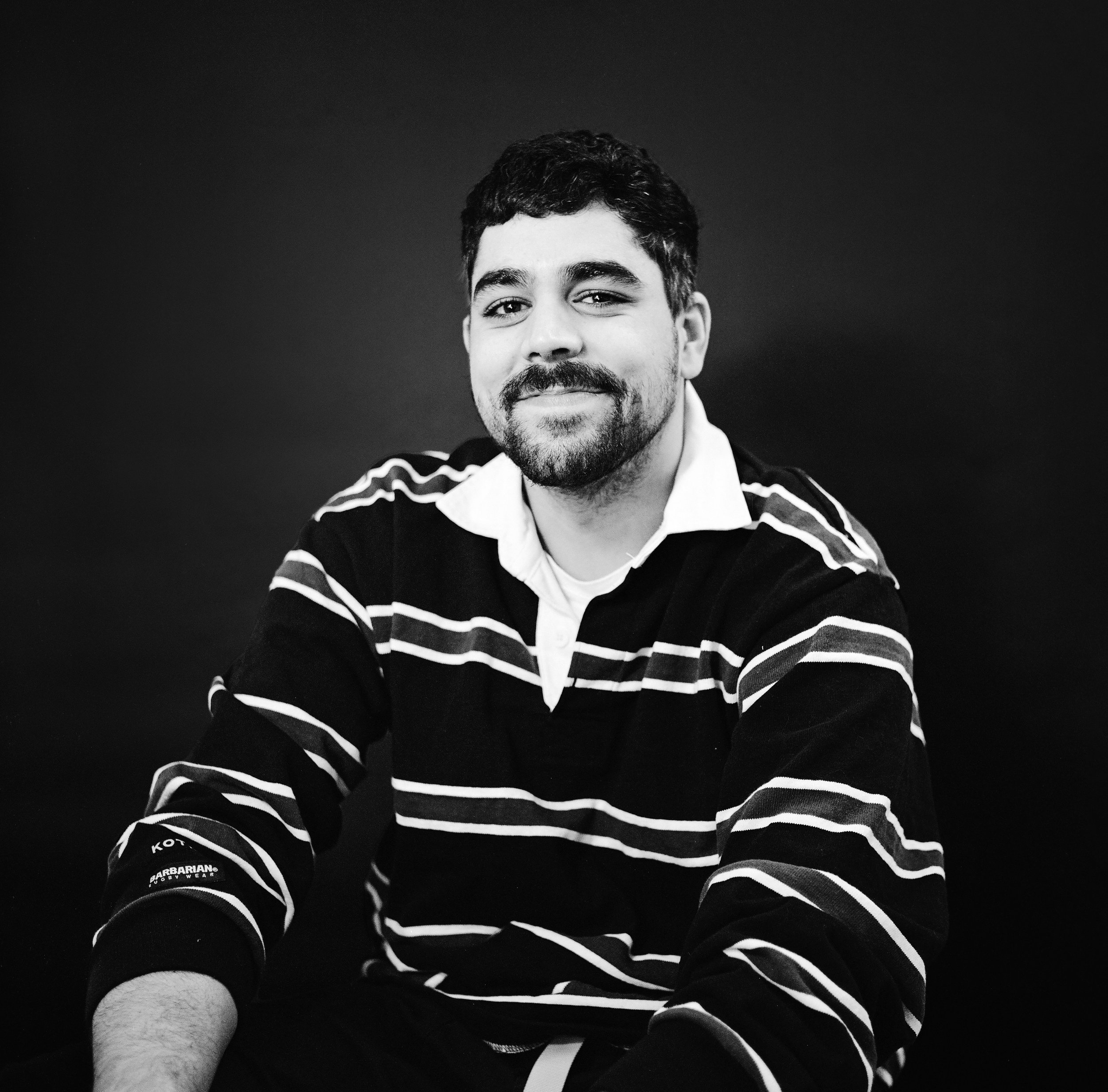 Anthony-Anacleto-1.jpg