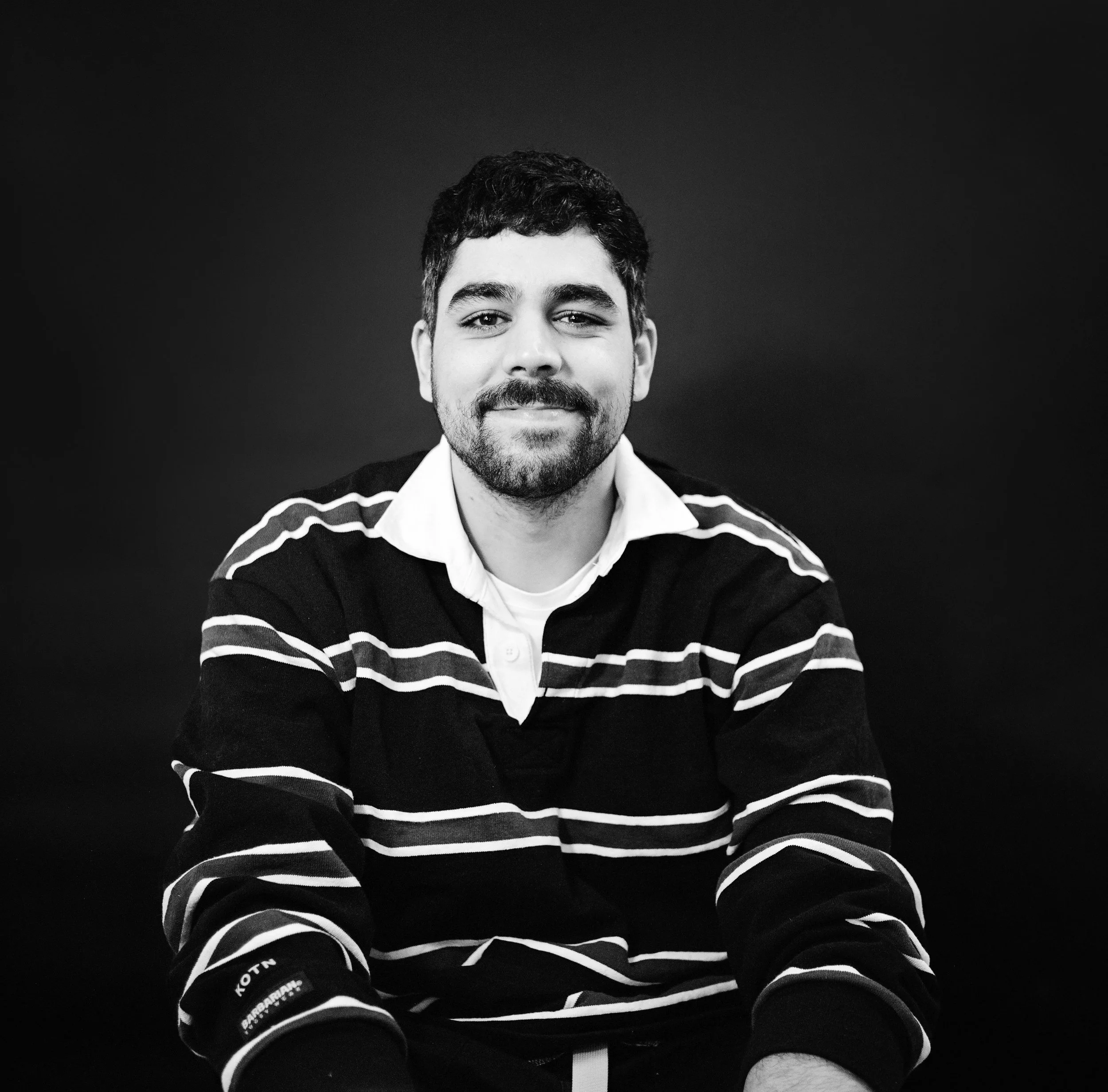 Anthony-Anacleto-2.jpg