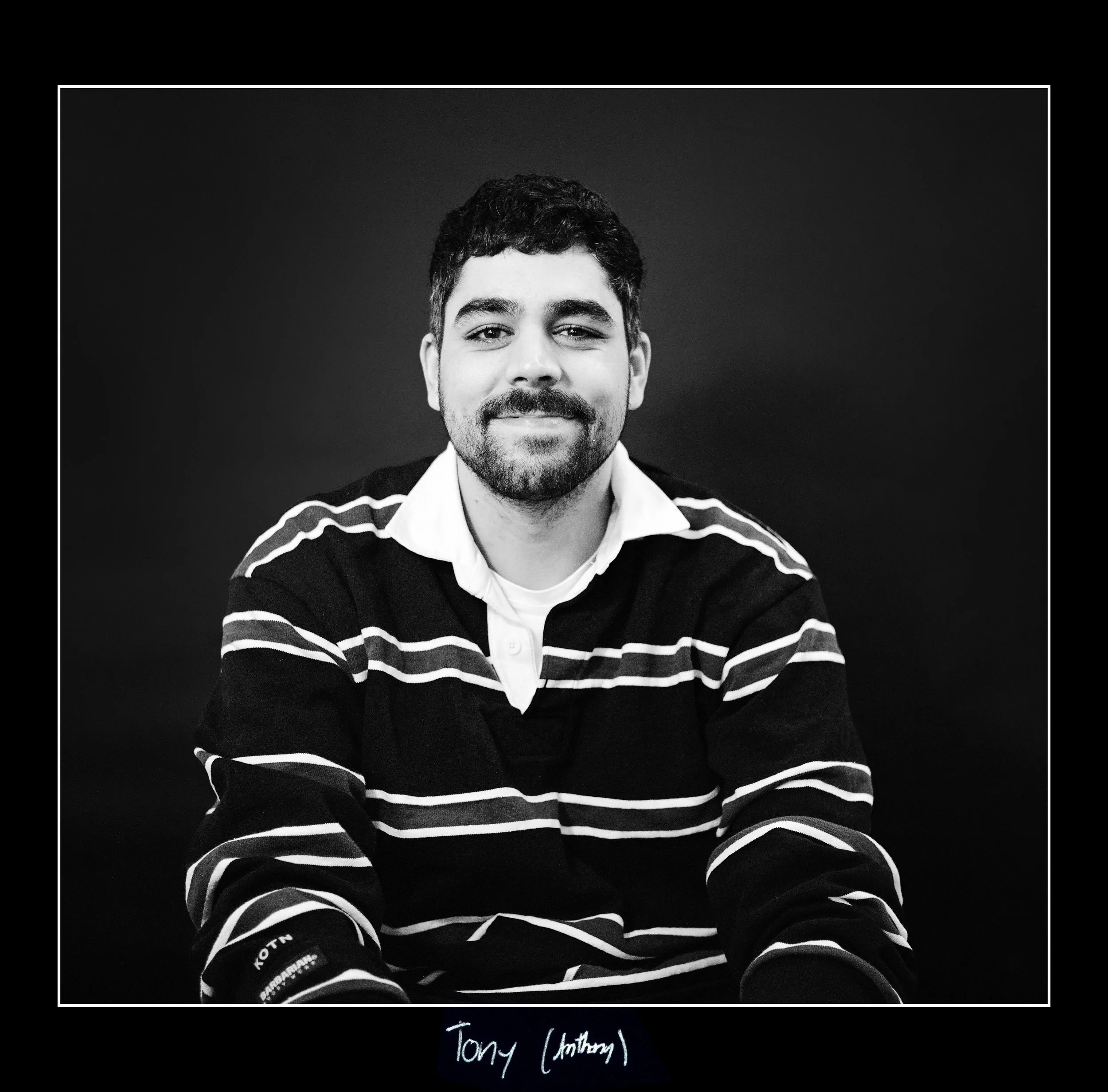 Tony-Class-of-2025.jpg