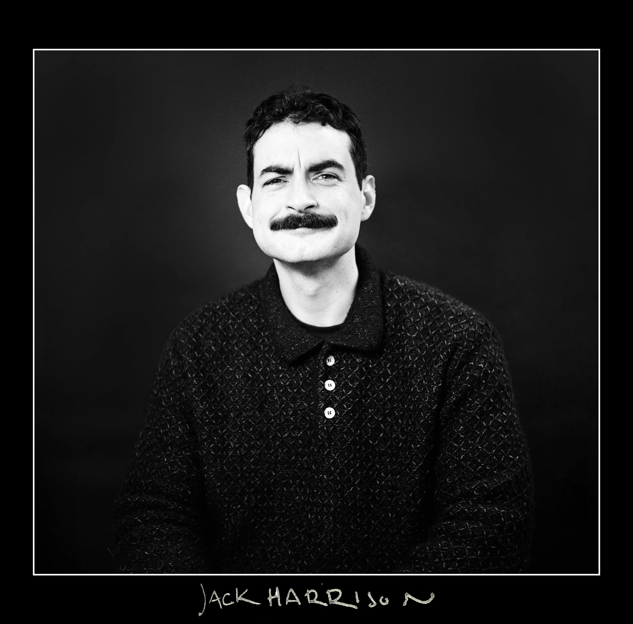 Jack-Class-of-2025.jpg