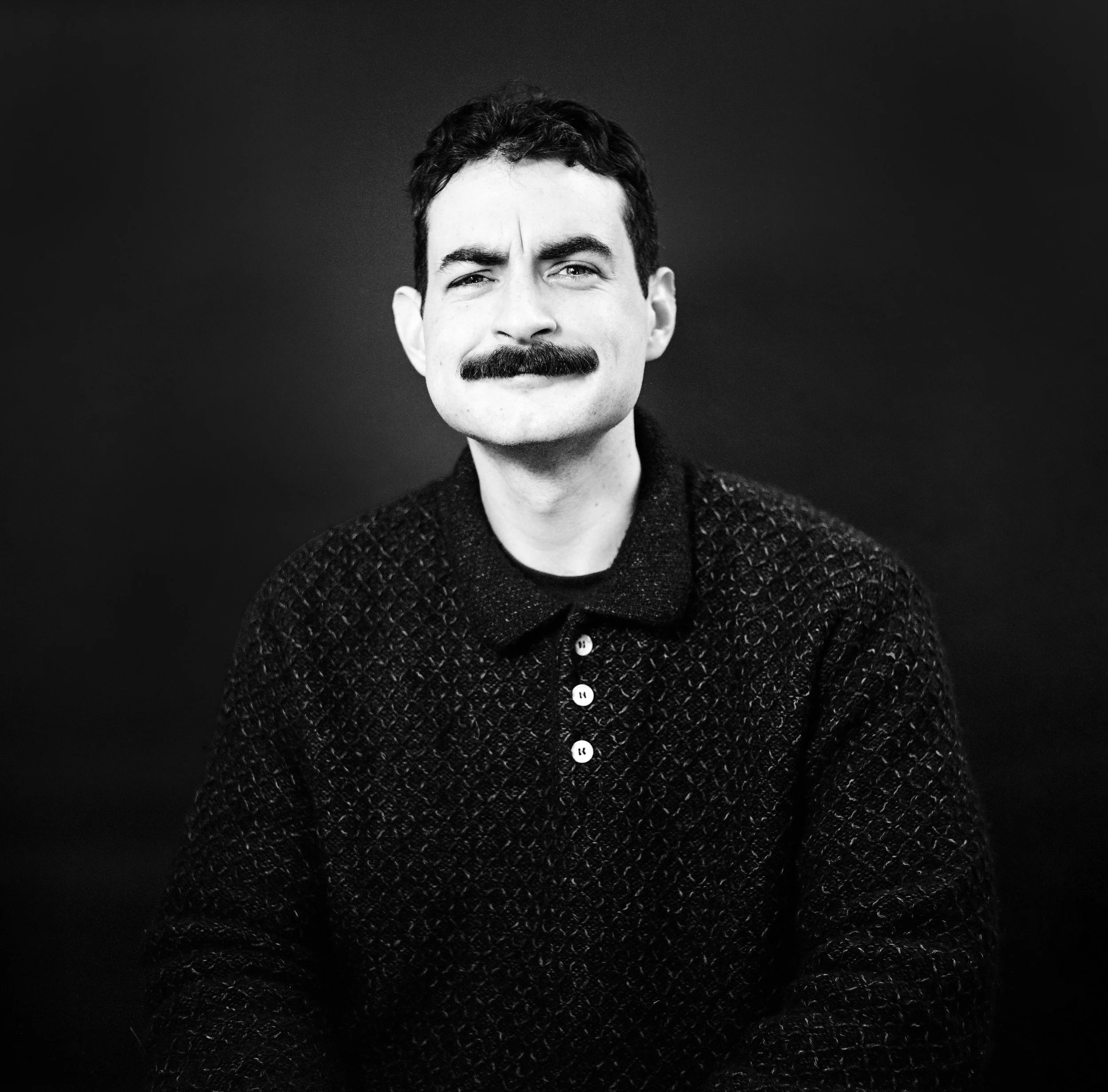 Jack-Harrison-1.jpg