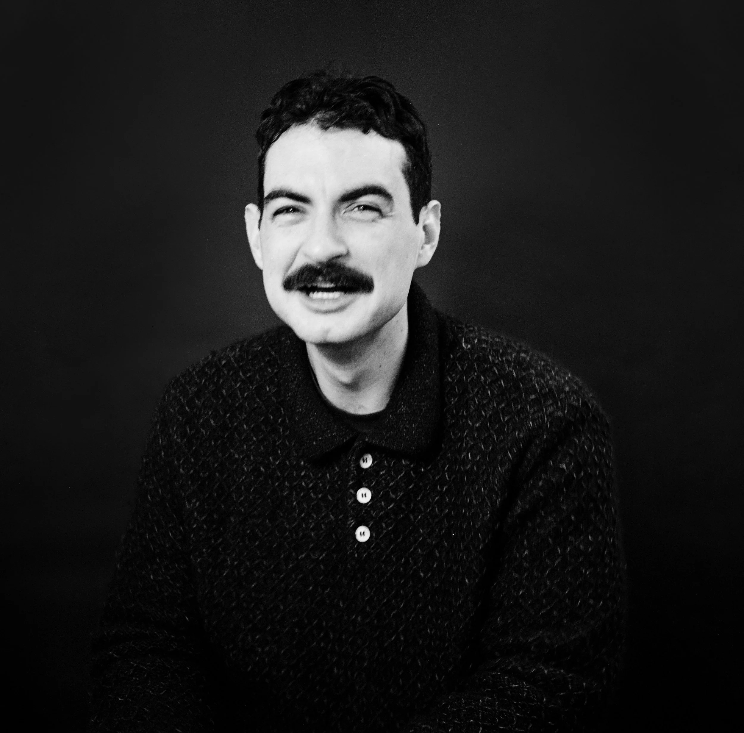 Jack-Harrison-2.jpg
