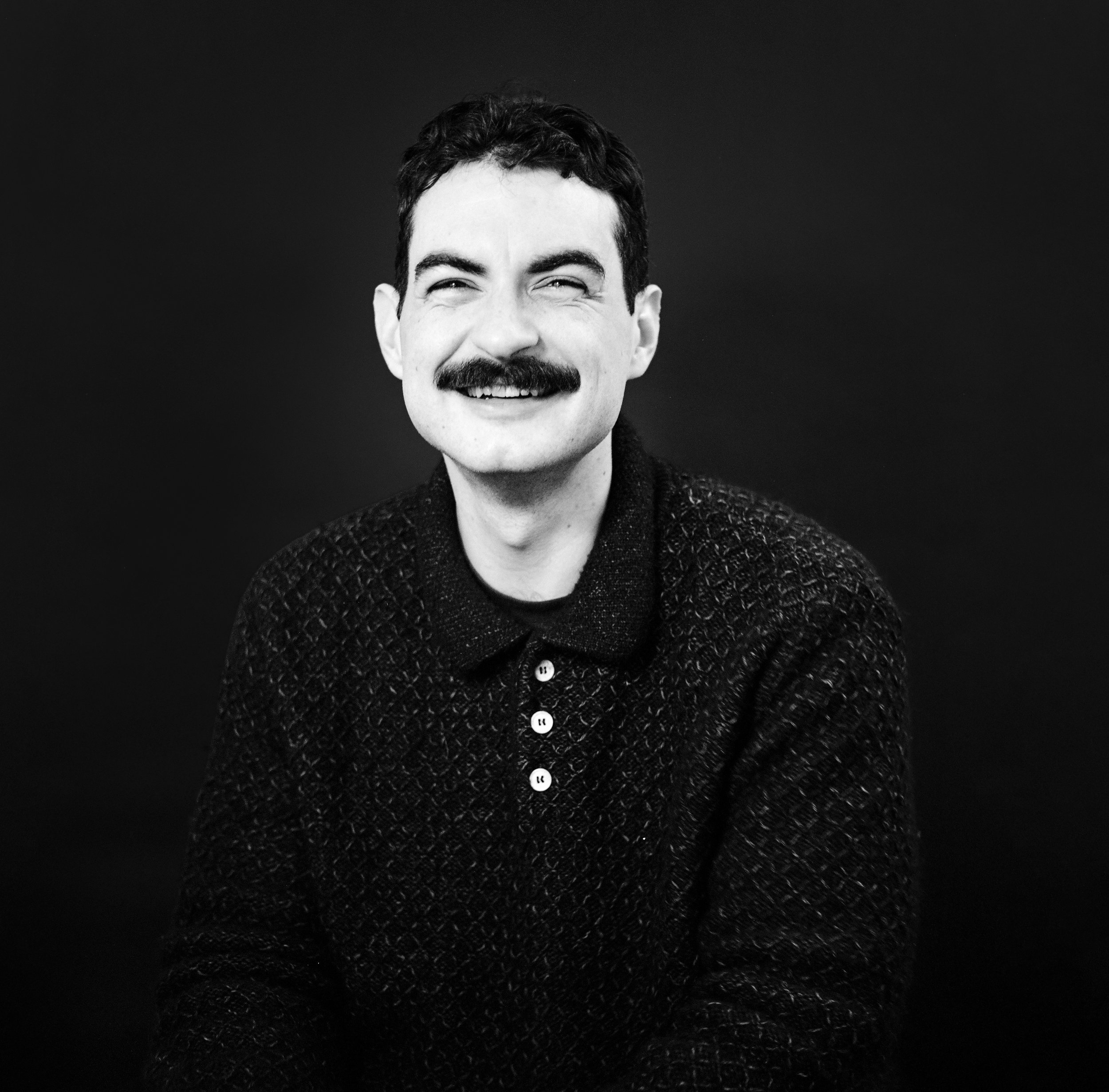 Jack-Harrison-3.jpg