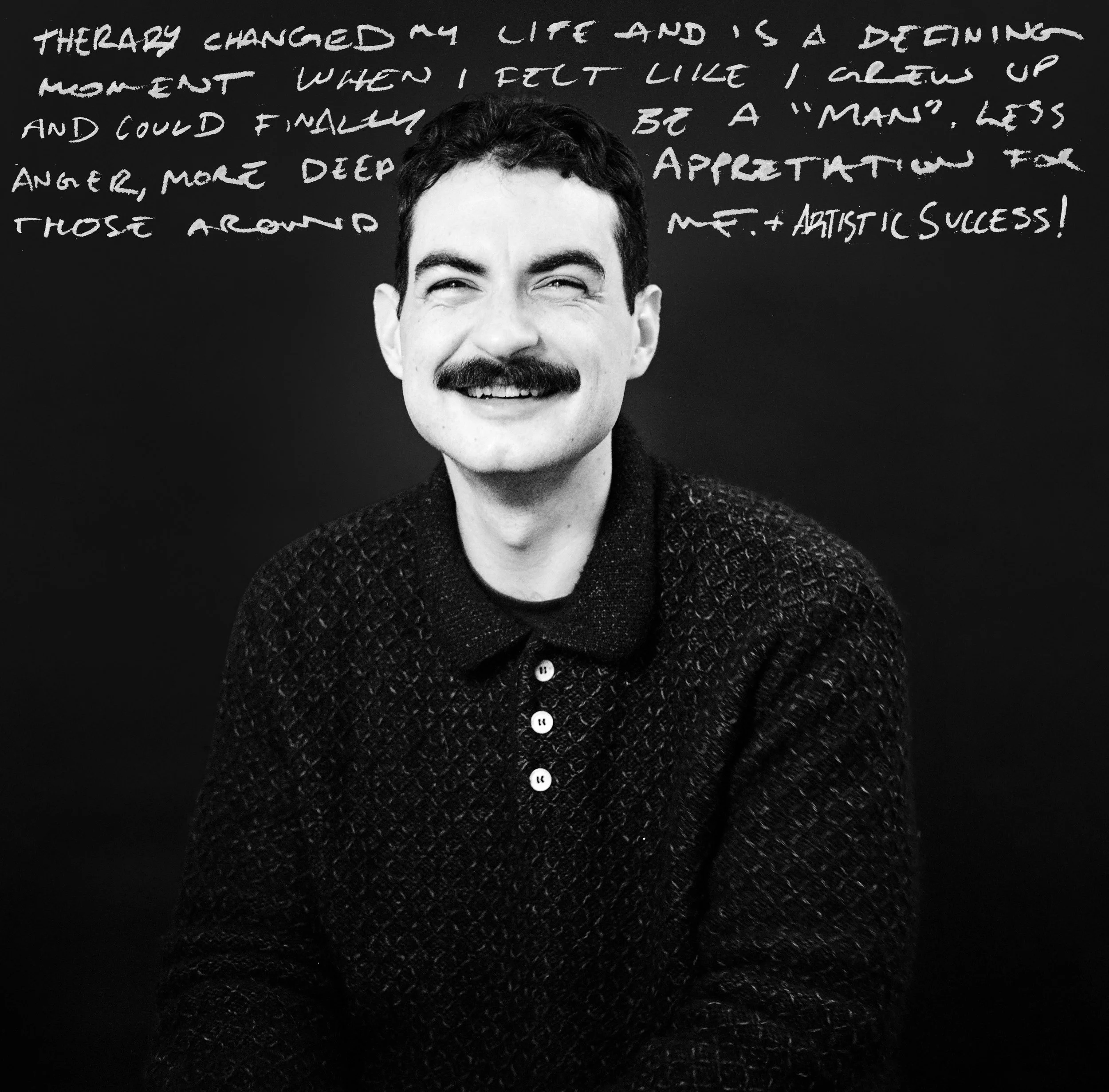 Jack-Harrison-Message.jpg